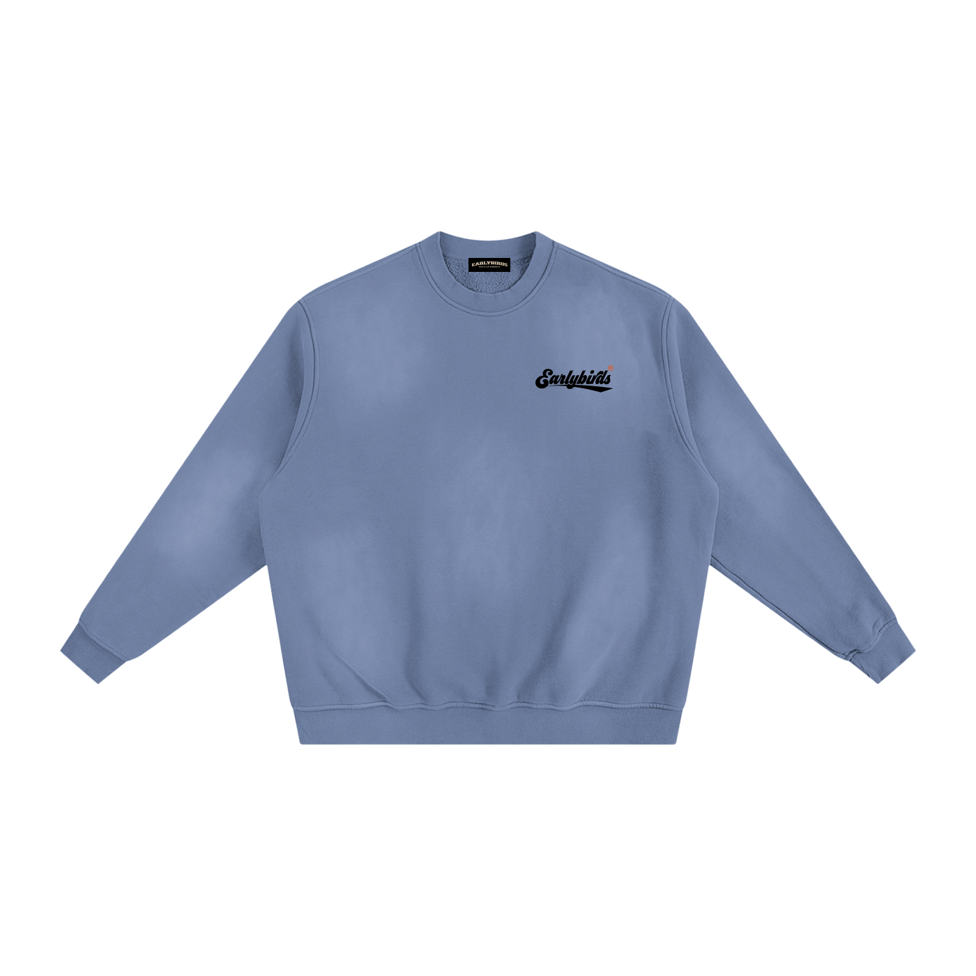 EB Crewneck
