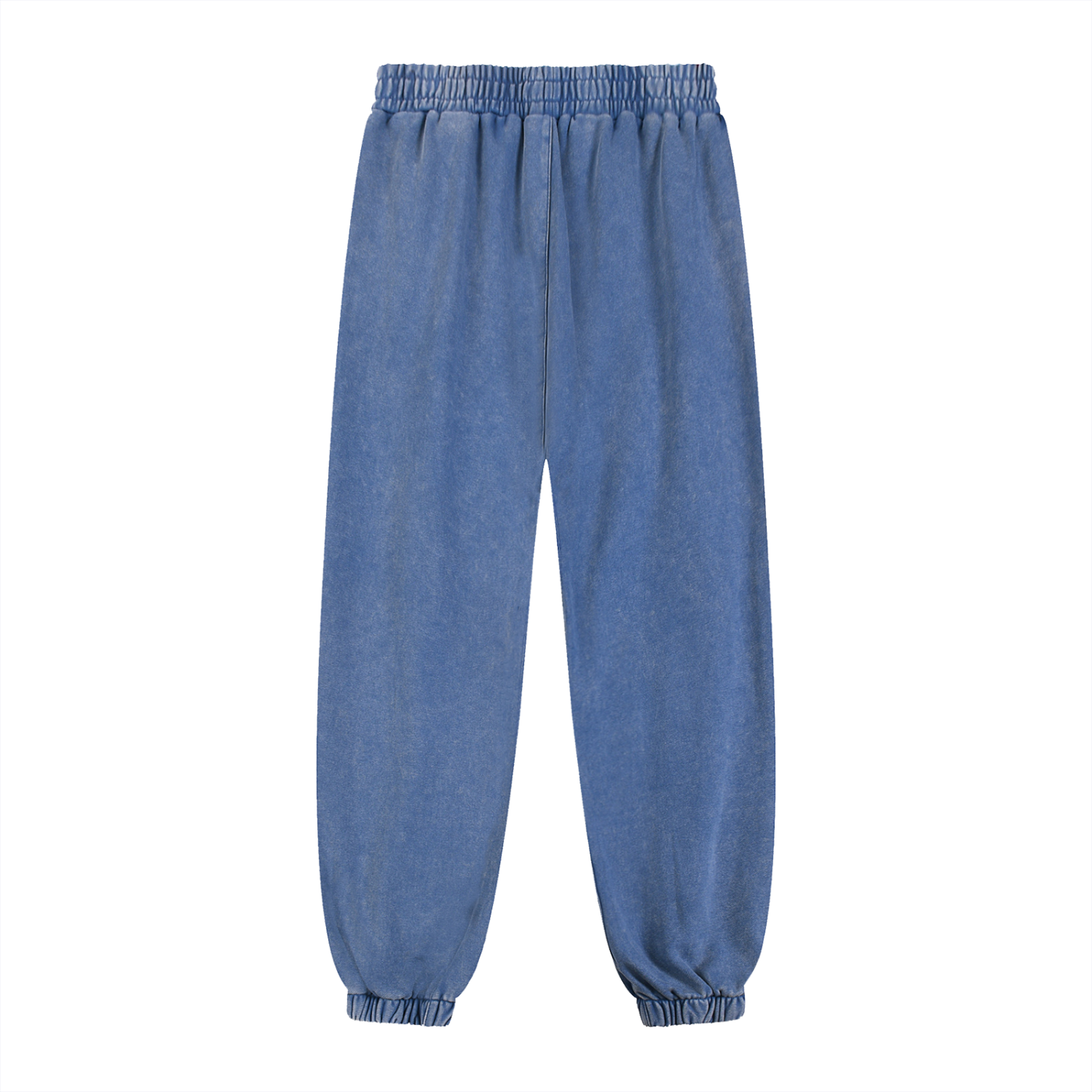 Earlybirds Heavyweight Jogged Sweatpants