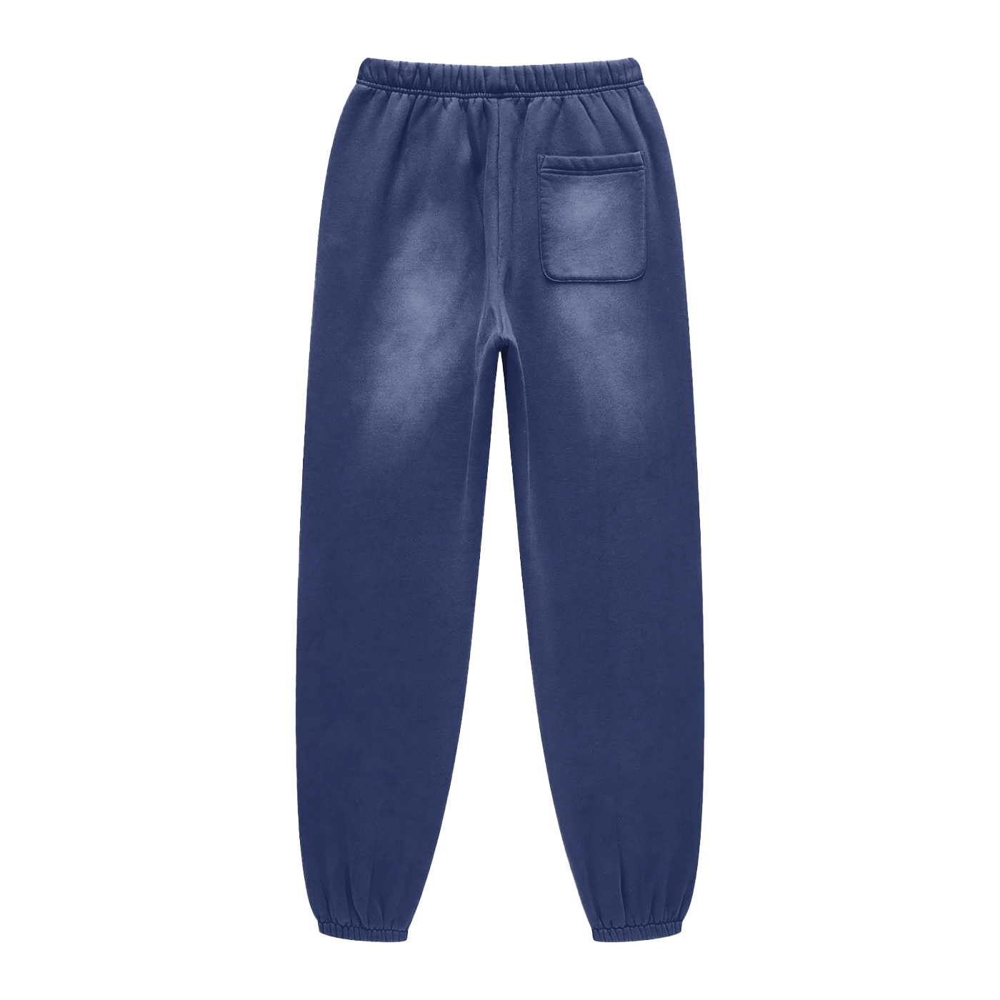 Earlybirds  Fleeced Sweatpants