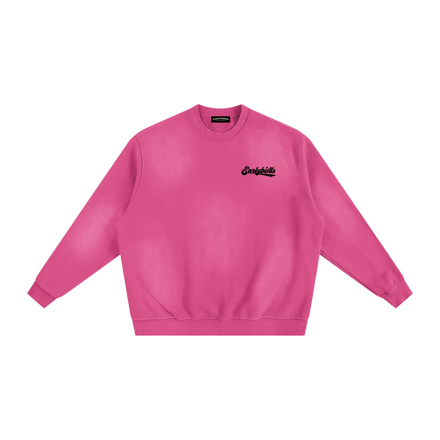 EB Crewneck