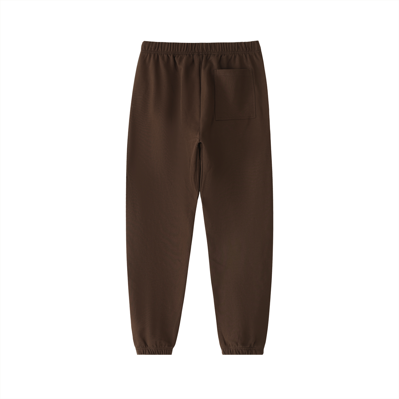 Earlybirds Heavyweight Cotton Sweatpants