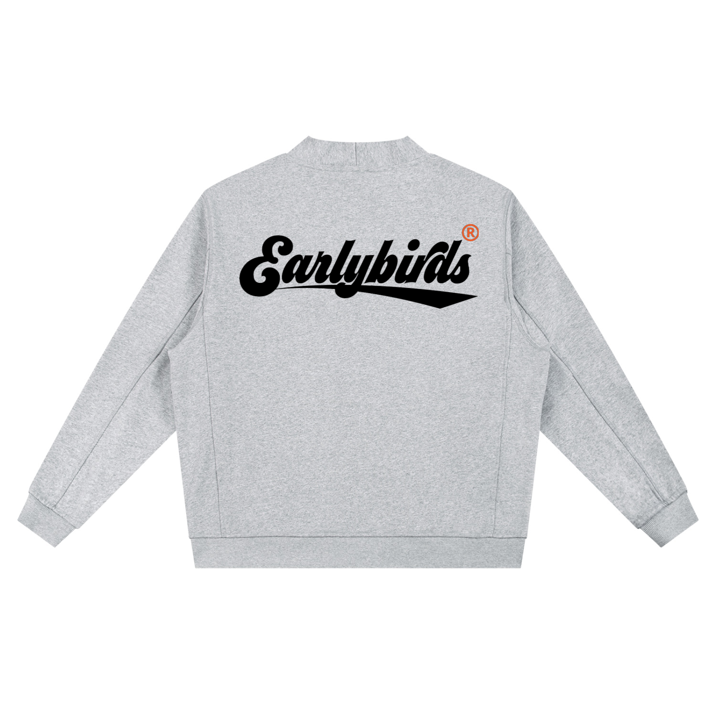 Earlybirds Cardigan