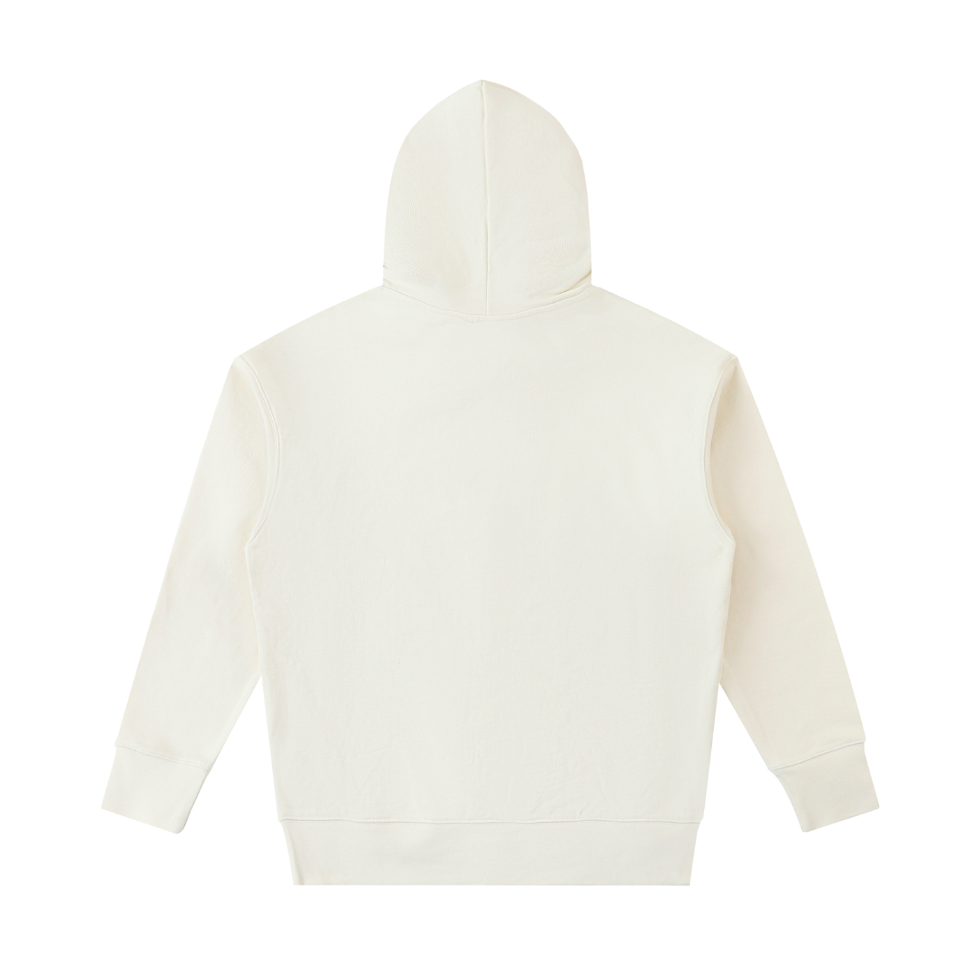 Signature II Hoodie