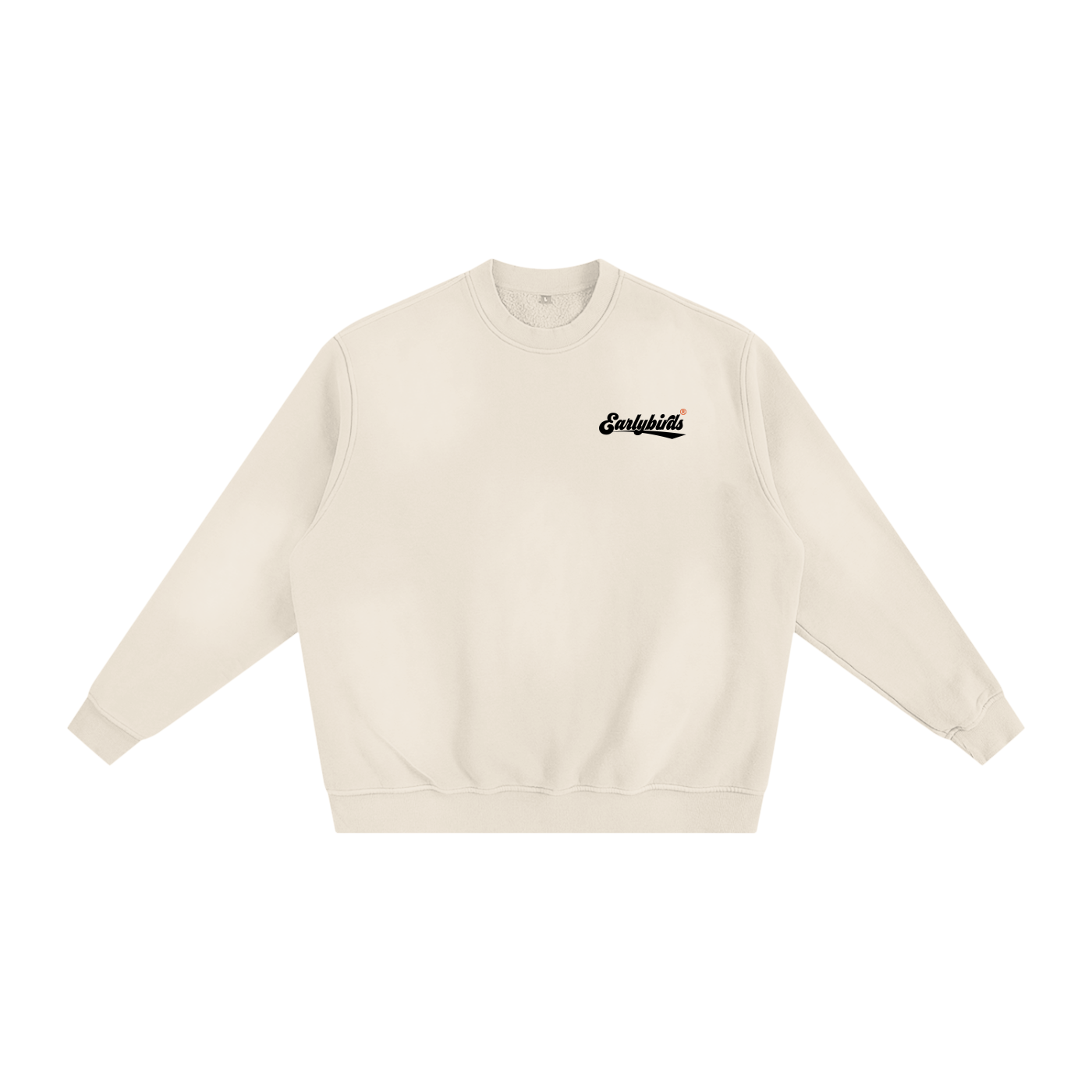 EB Crewneck