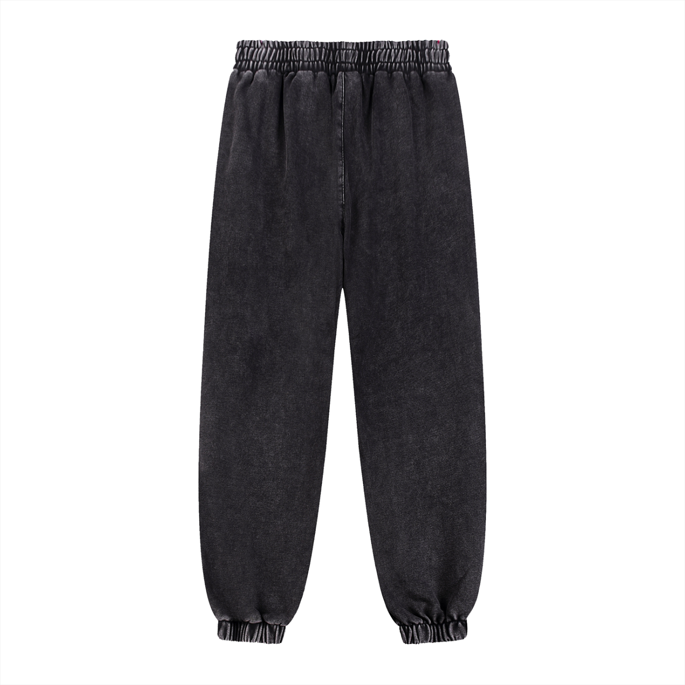 Earlybirds Heavyweight Jogged Sweatpants