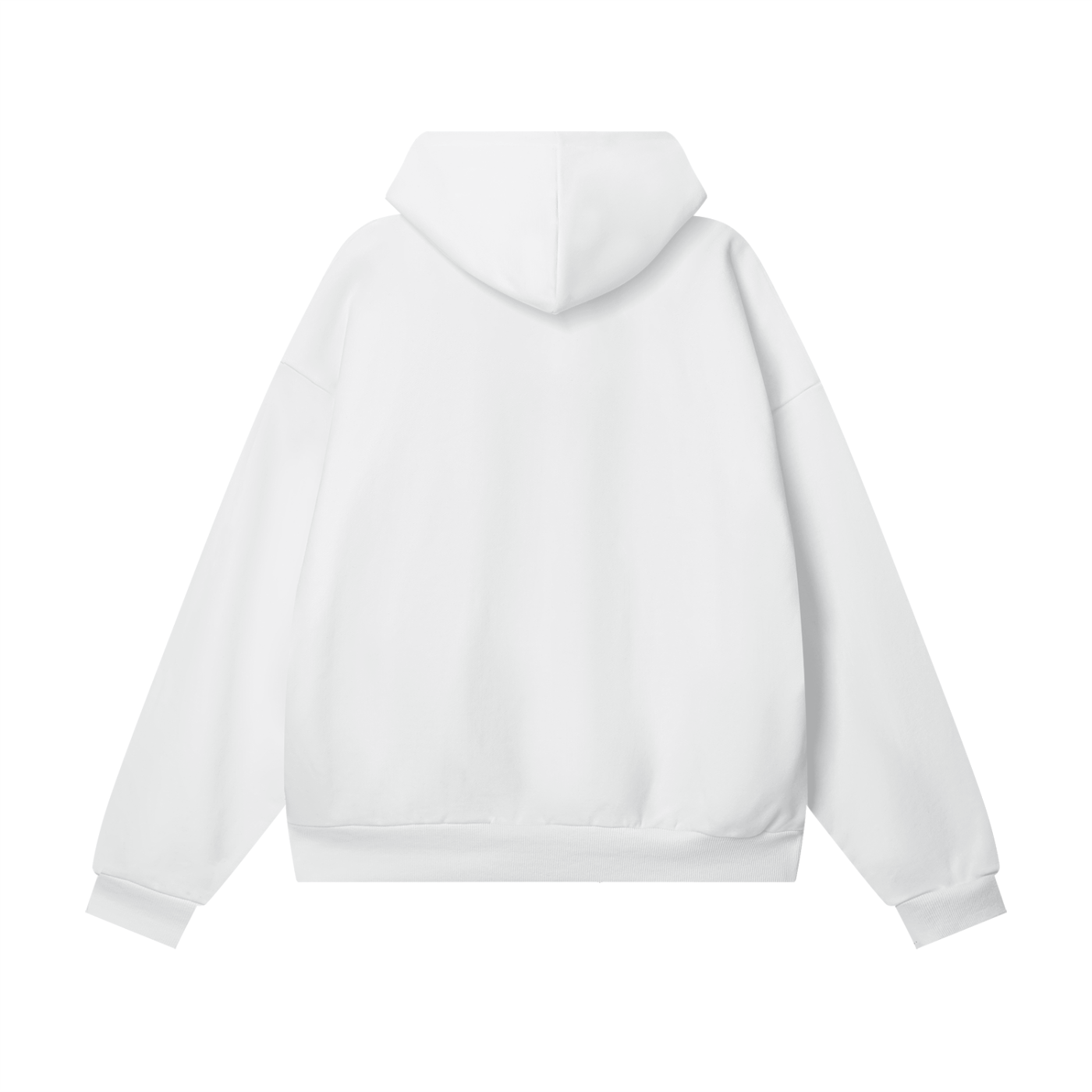 HC Varsity Hoodie