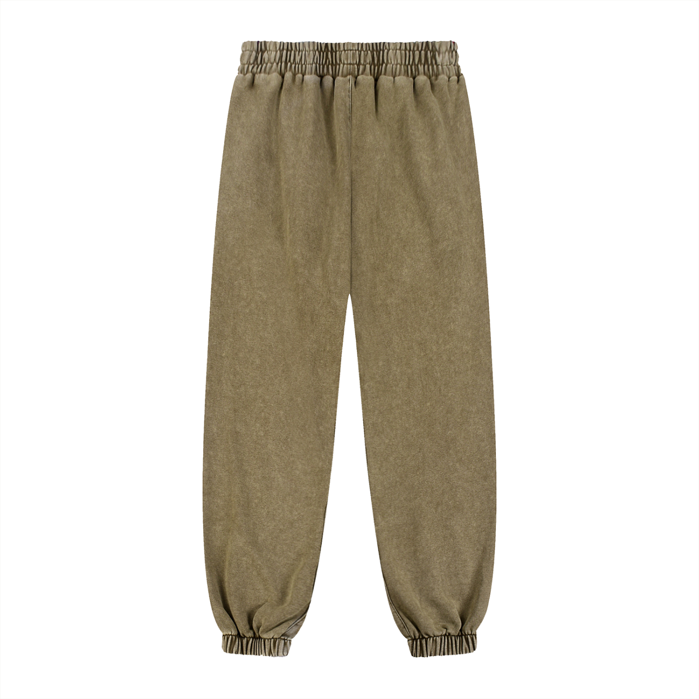 Earlybirds Heavyweight Jogged Sweatpants