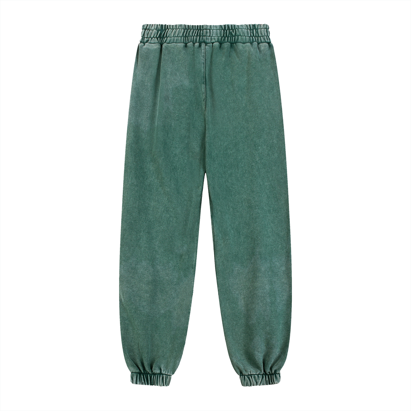 Earlybirds Heavyweight Jogged Sweatpants