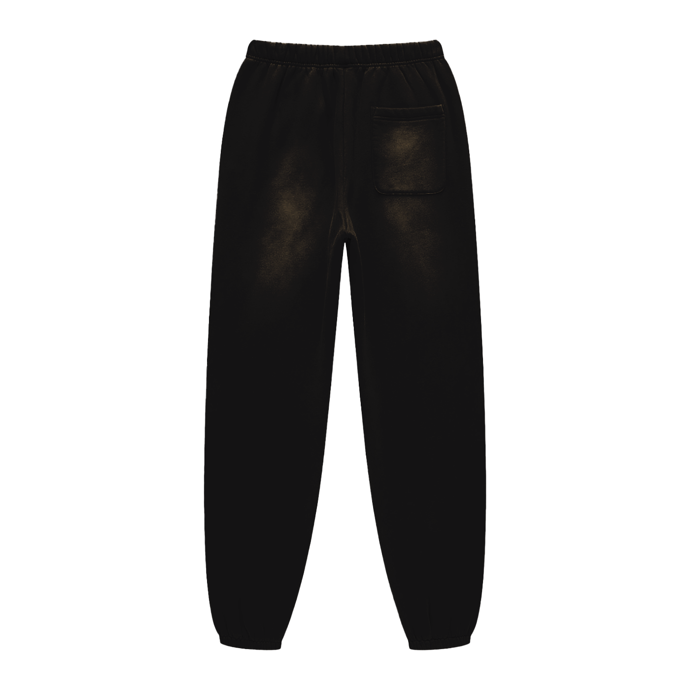 Earlybirds  Fleeced Sweatpants