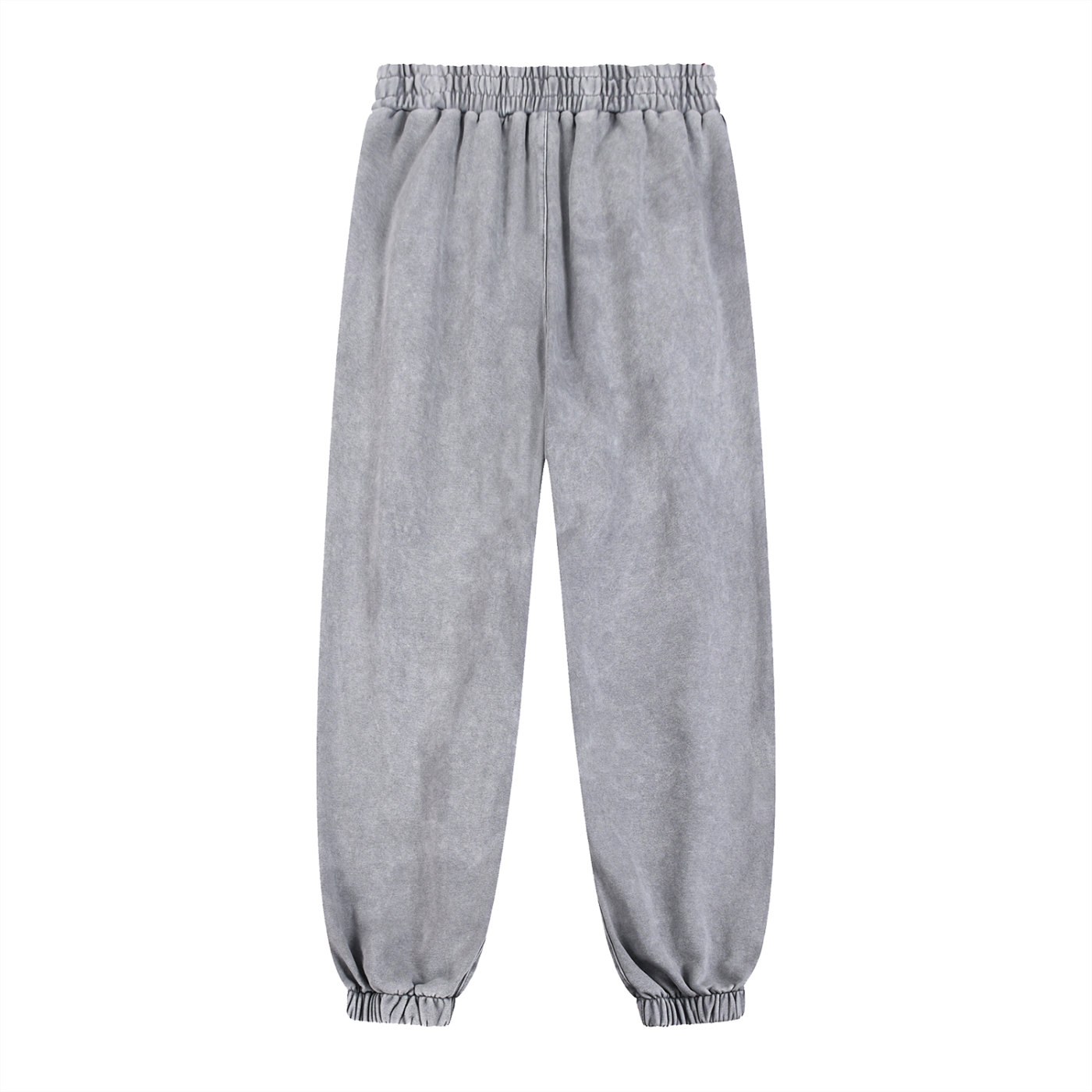 Earlybirds Heavyweight Jogged Sweatpants