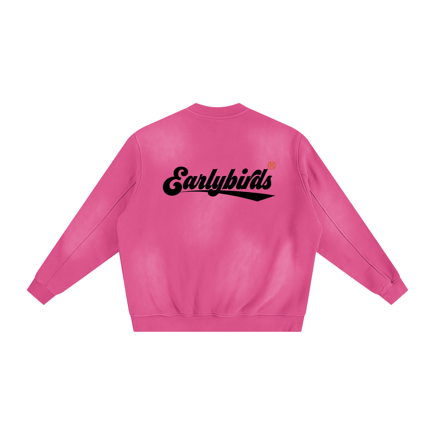 EB Crewneck
