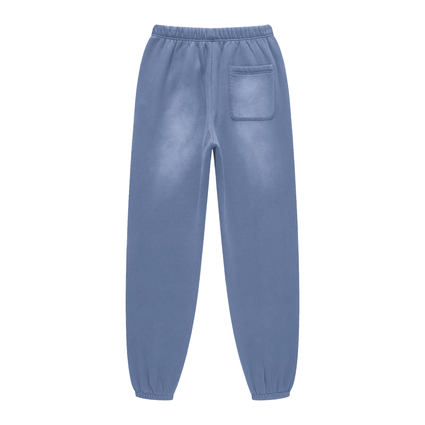 Earlybirds  Fleeced Sweatpants
