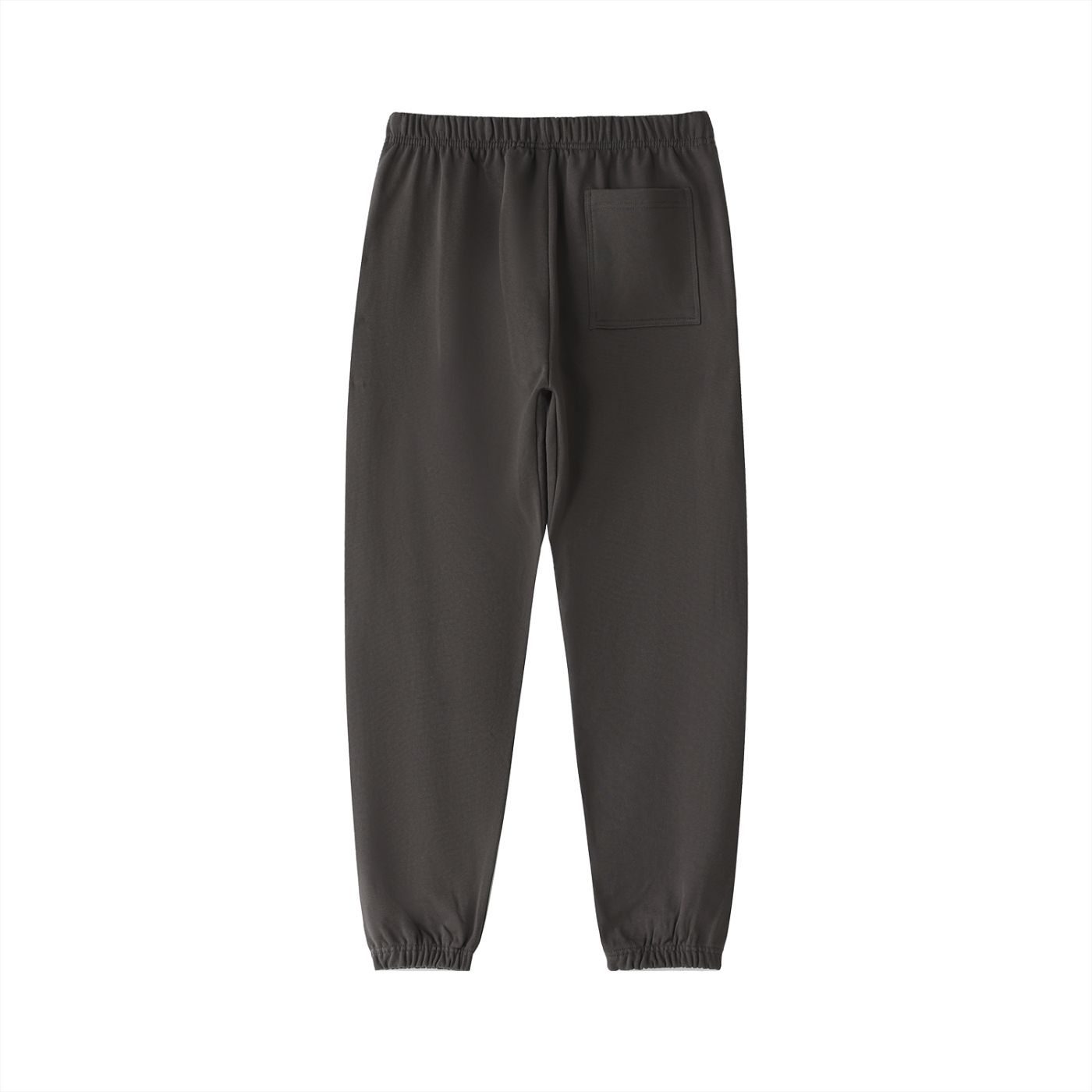 Earlybirds Heavyweight Cotton Sweatpants