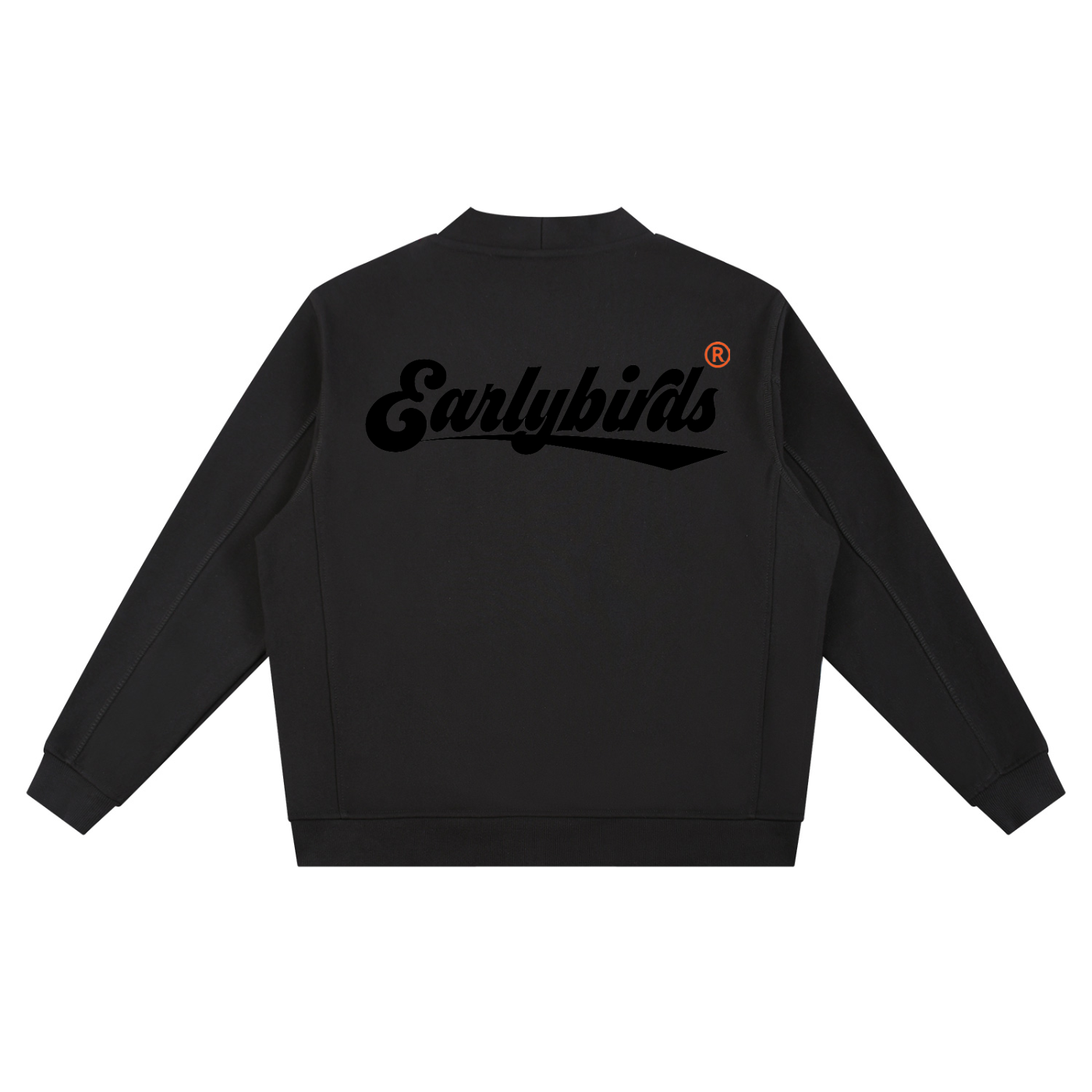Earlybirds Cardigan