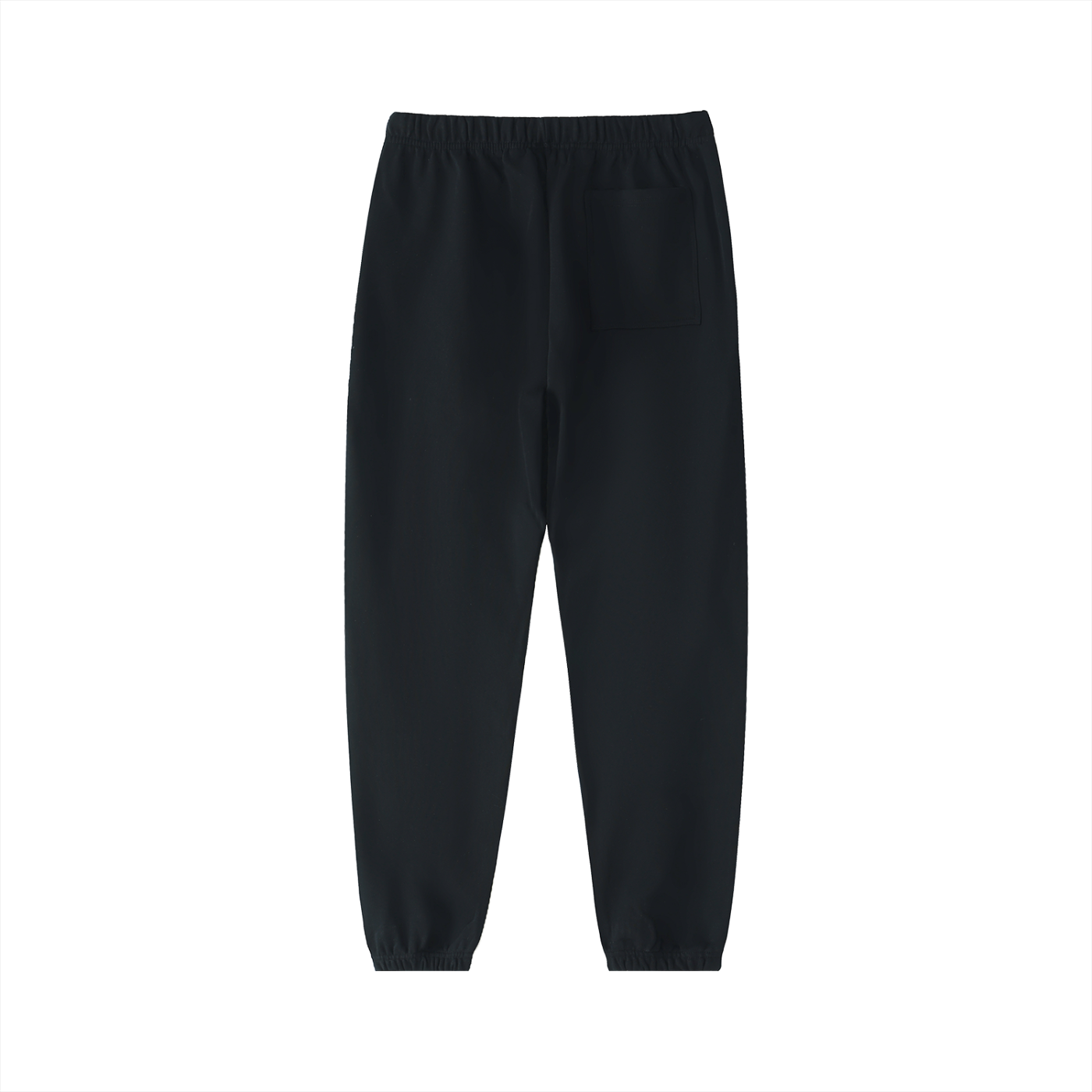 Earlybirds Flag Cotton Sweatpants