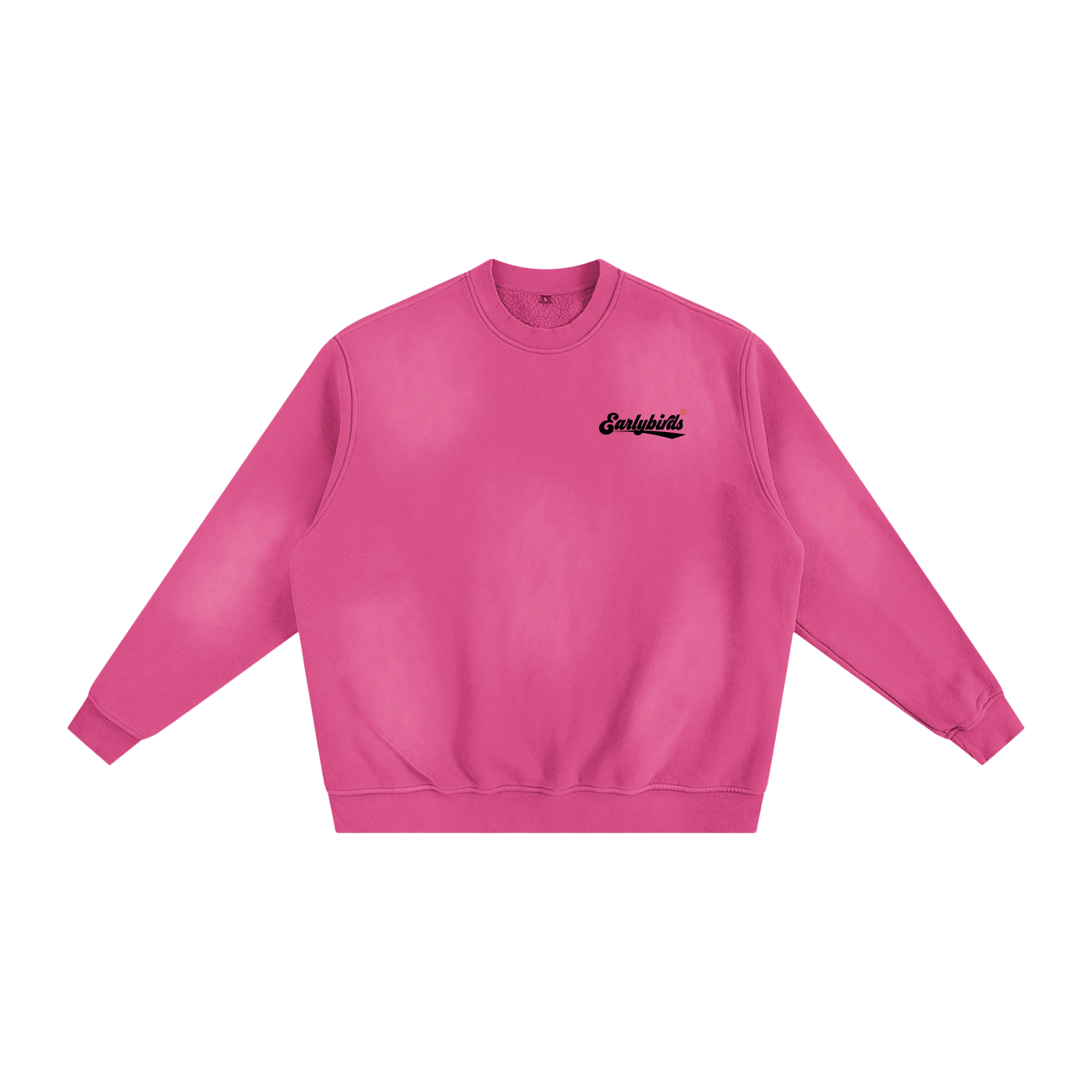 EB Crewneck