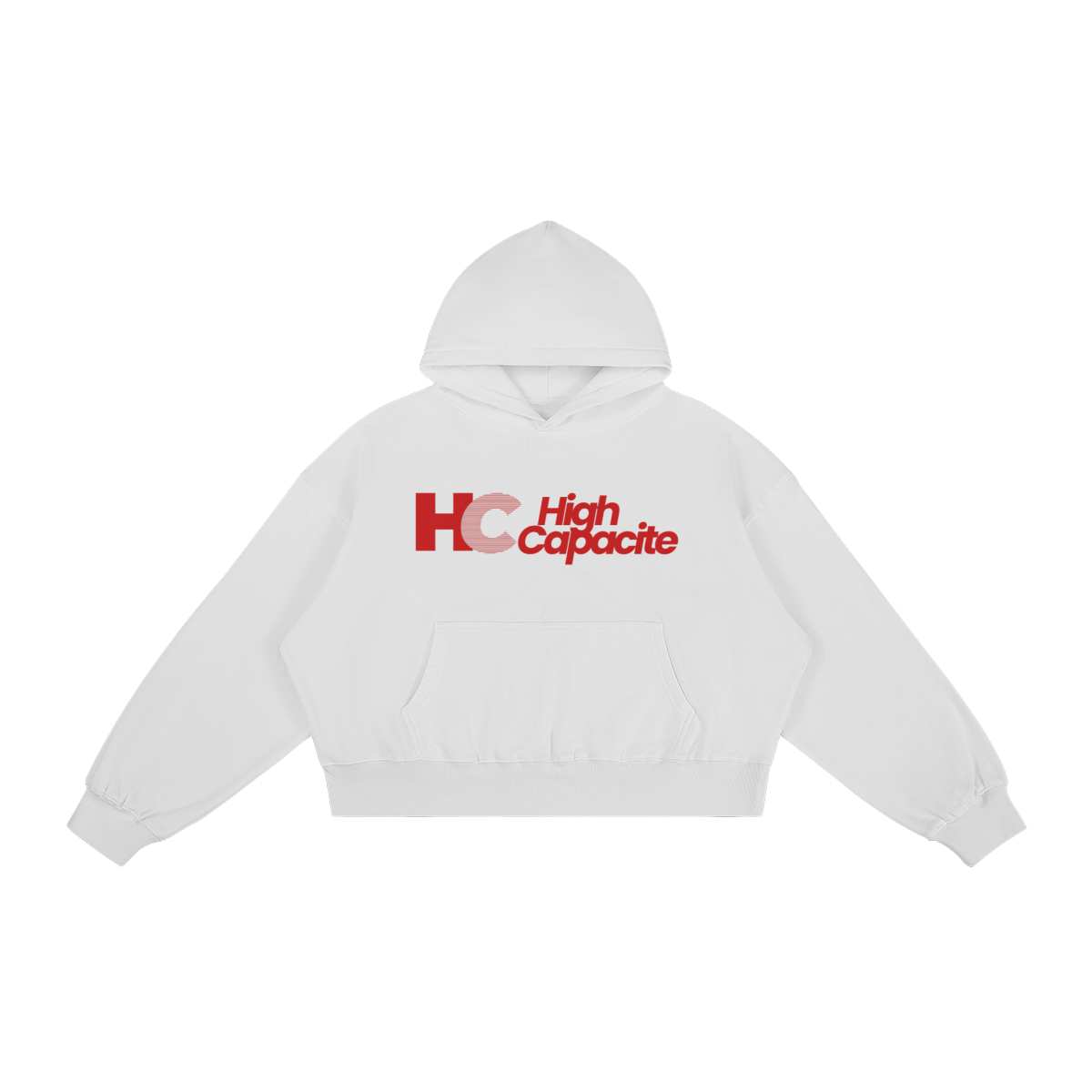 0-YH5-Front Side
