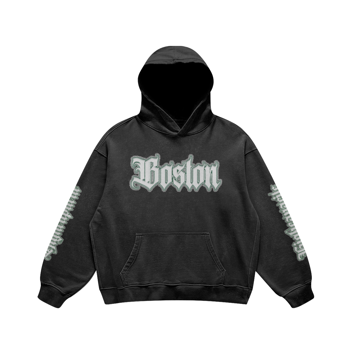 0-Y99-Front Side