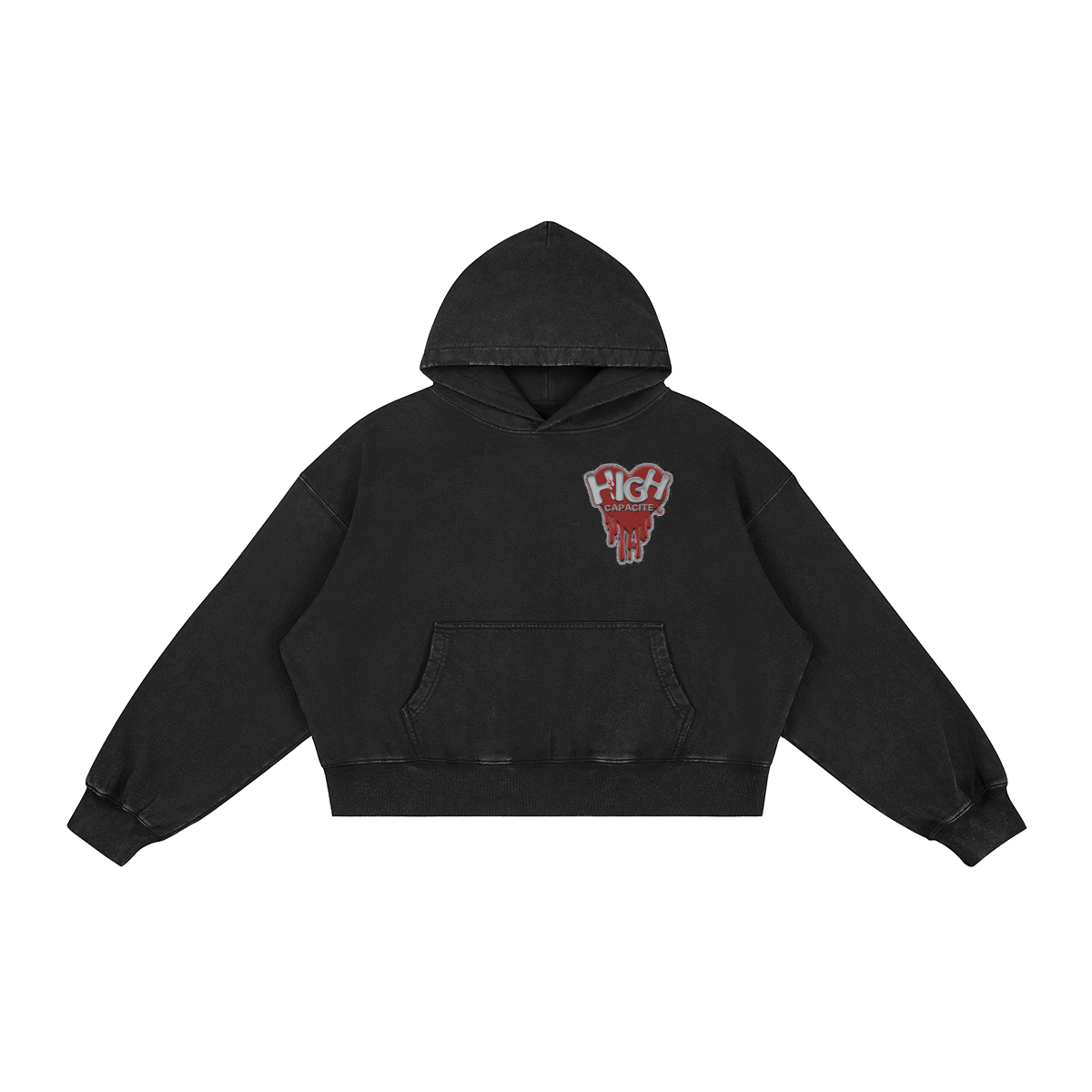 0-YH6-Front Side