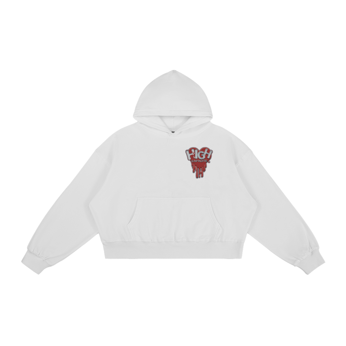 0-YH5-Front Side
