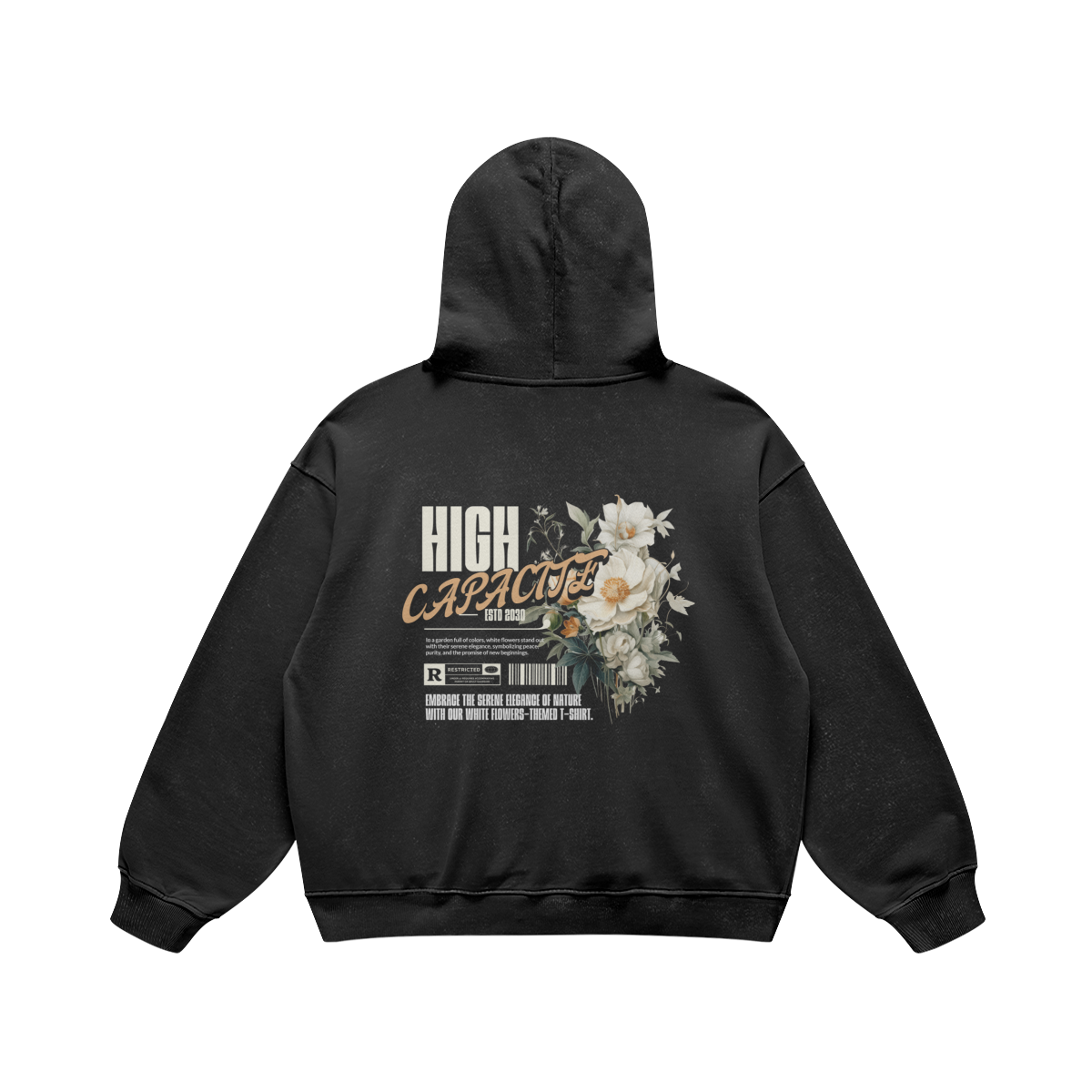 0-Y99-Back Side