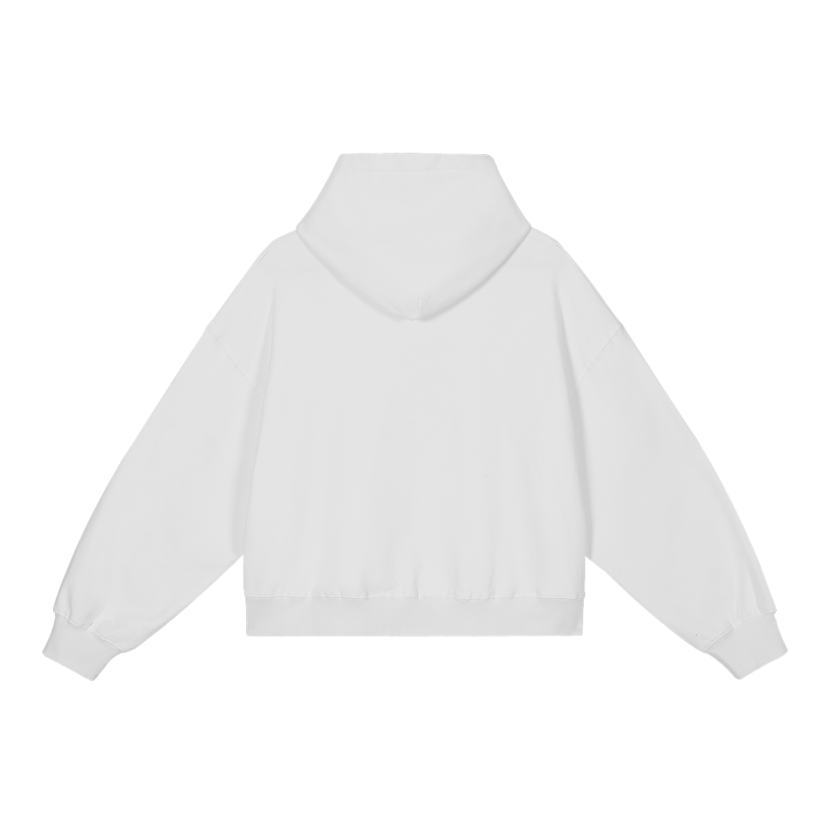0-YH5-Back Side