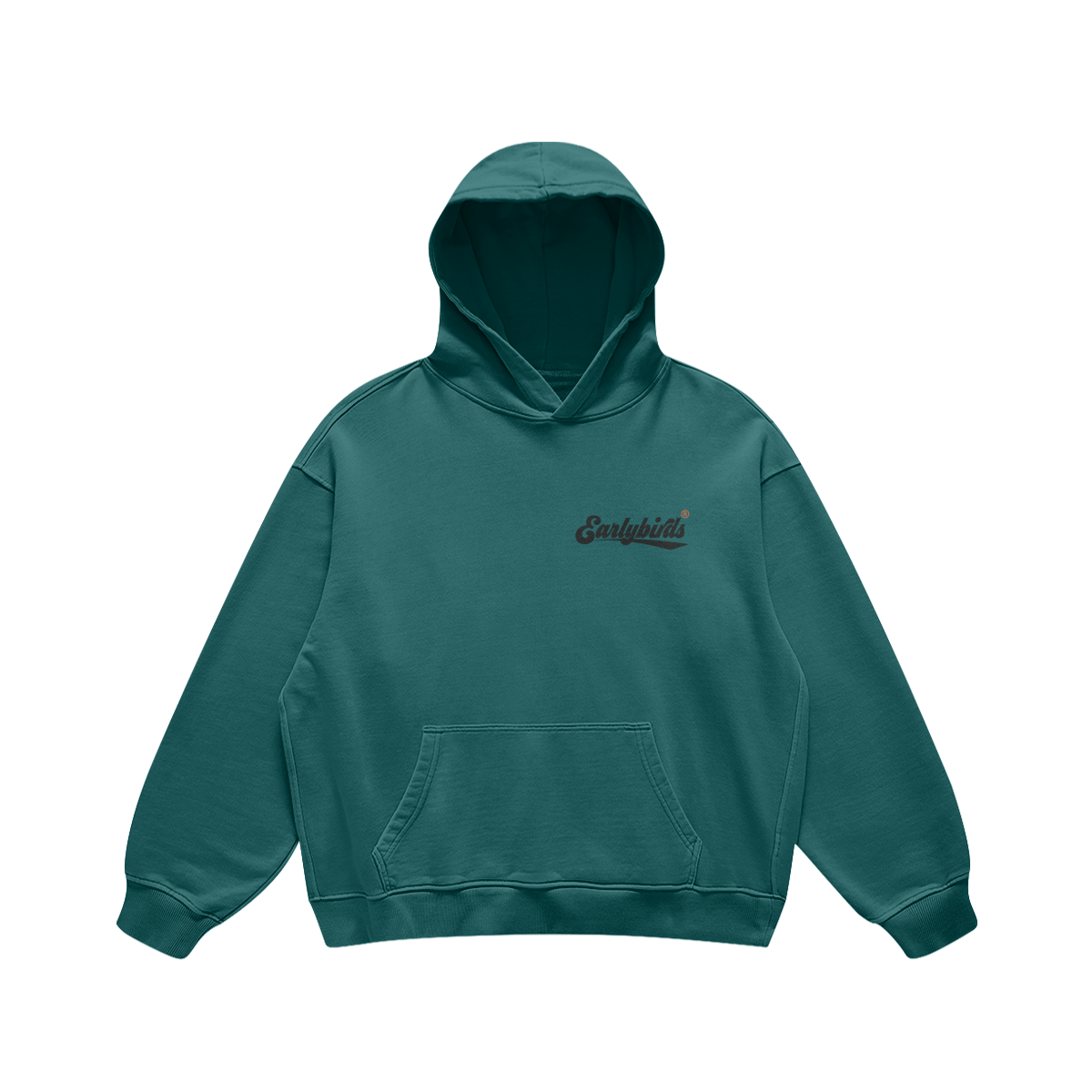 0-Y9F-Front Side