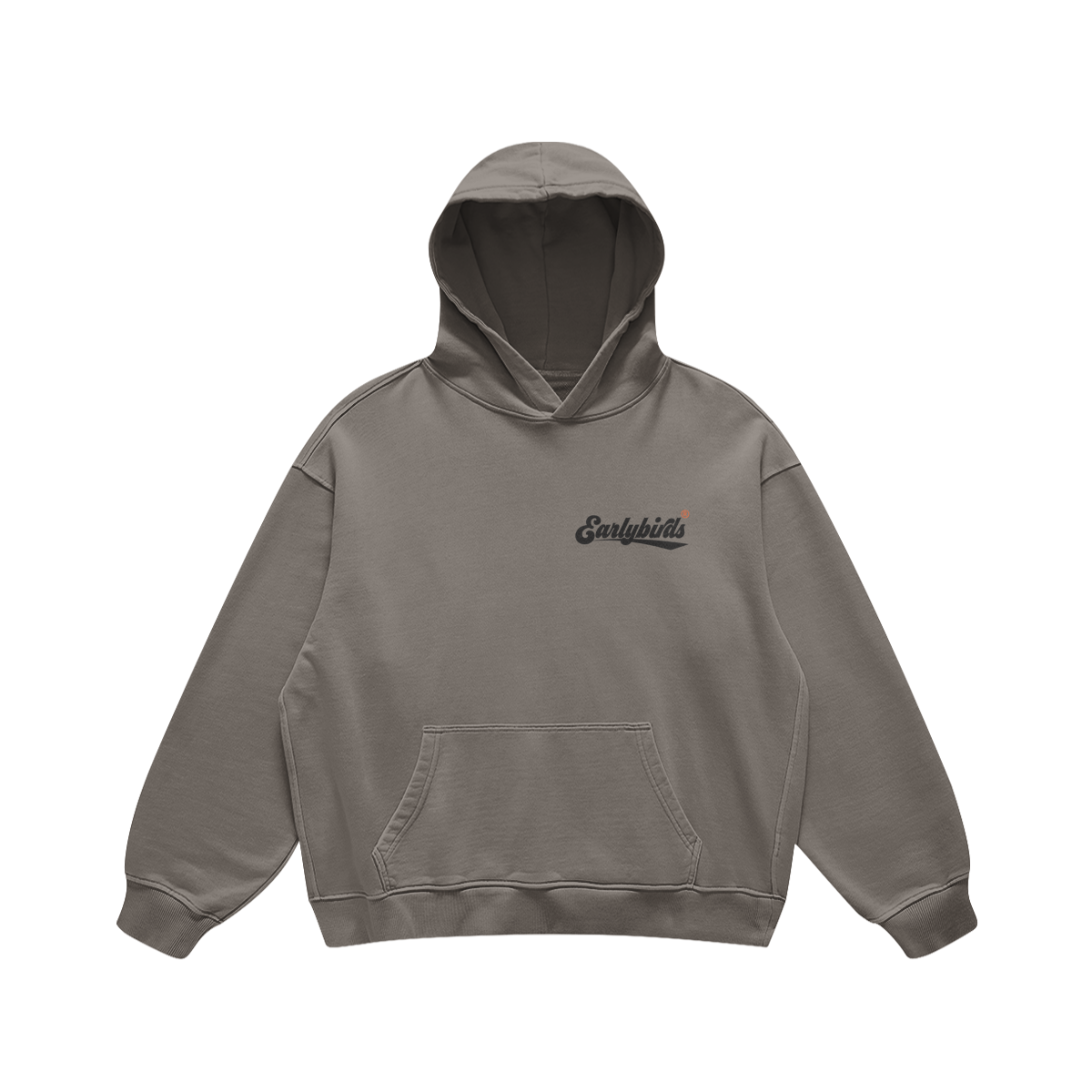 0-Y9I-Front Side