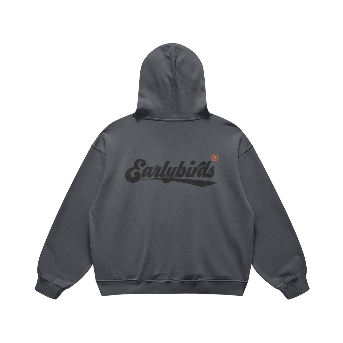 0-Y9C-Back Side