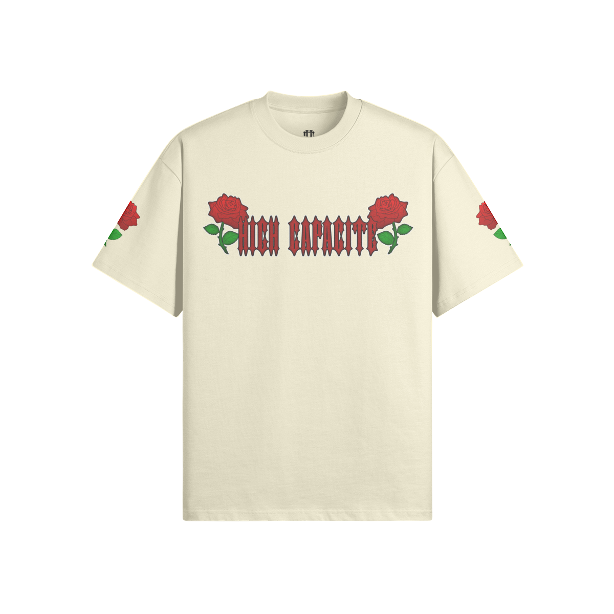 0-YCK-Front Side