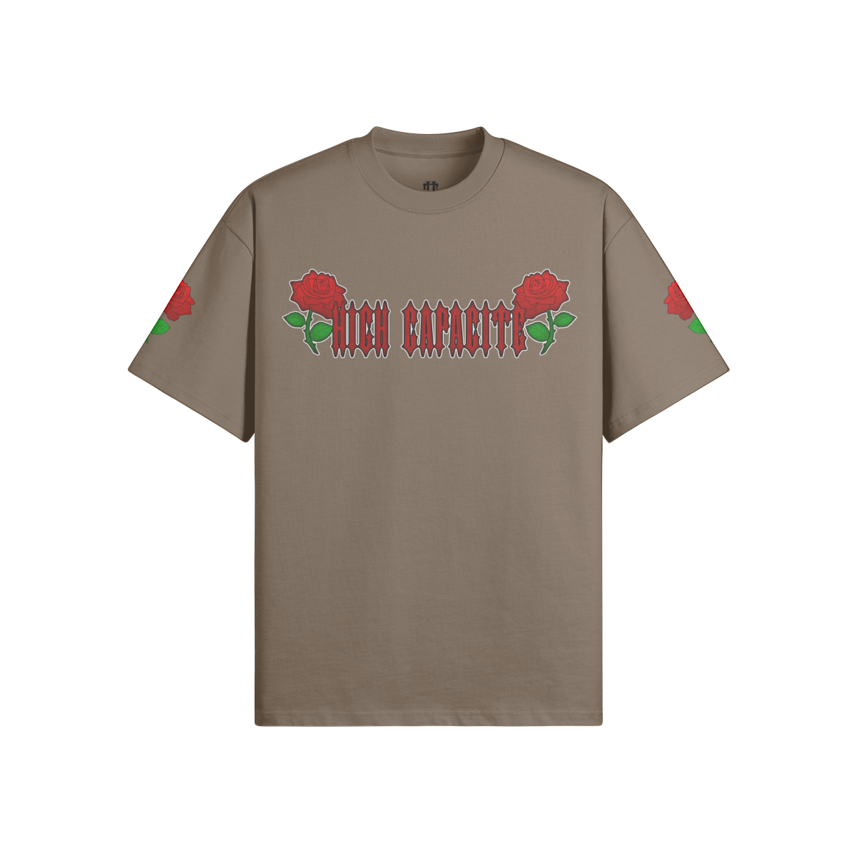 0-YCL-Front Side