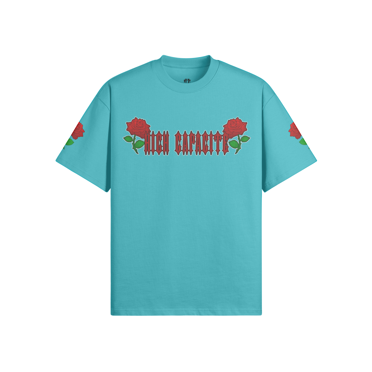 0-YCI-Front Side