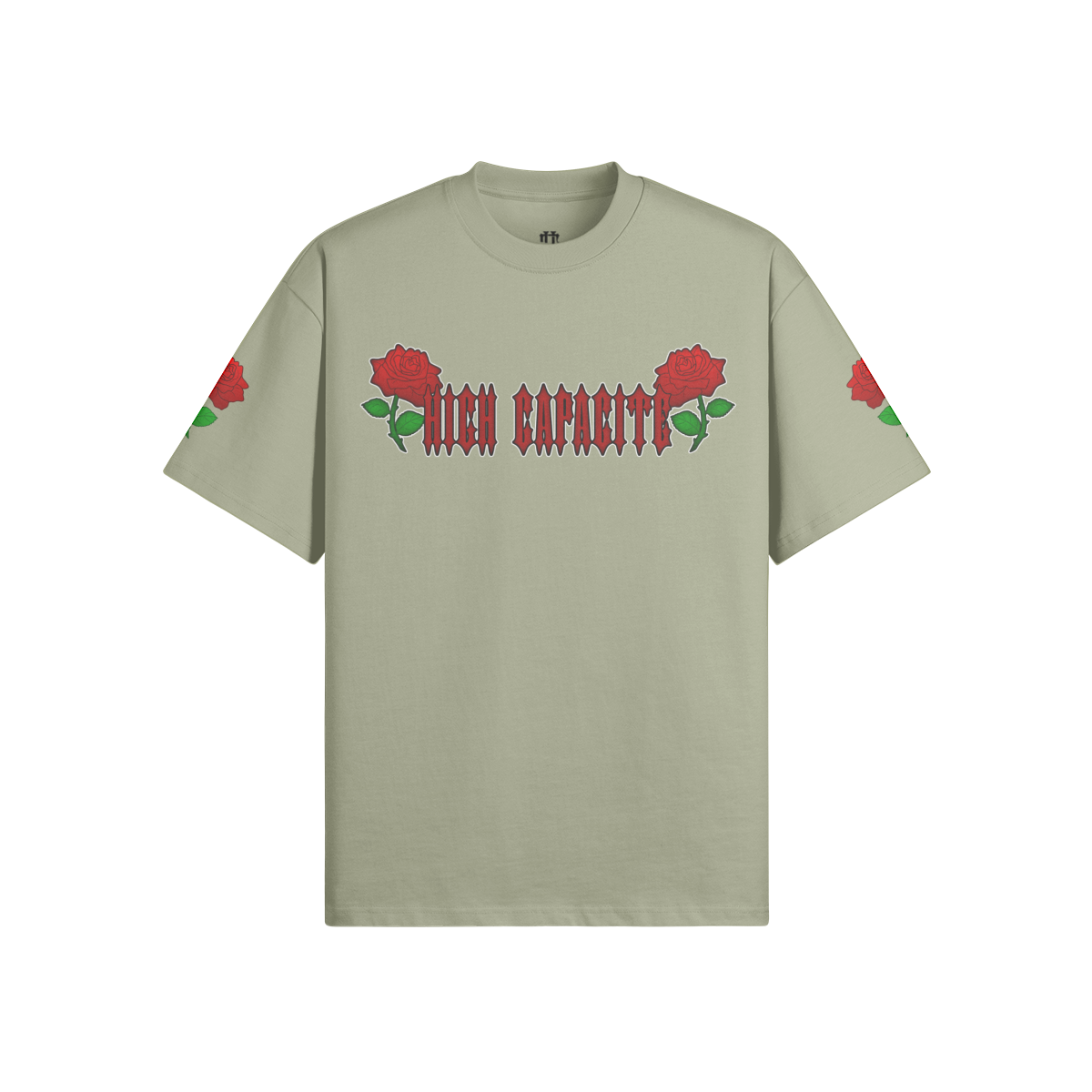 0-YCS-Front Side