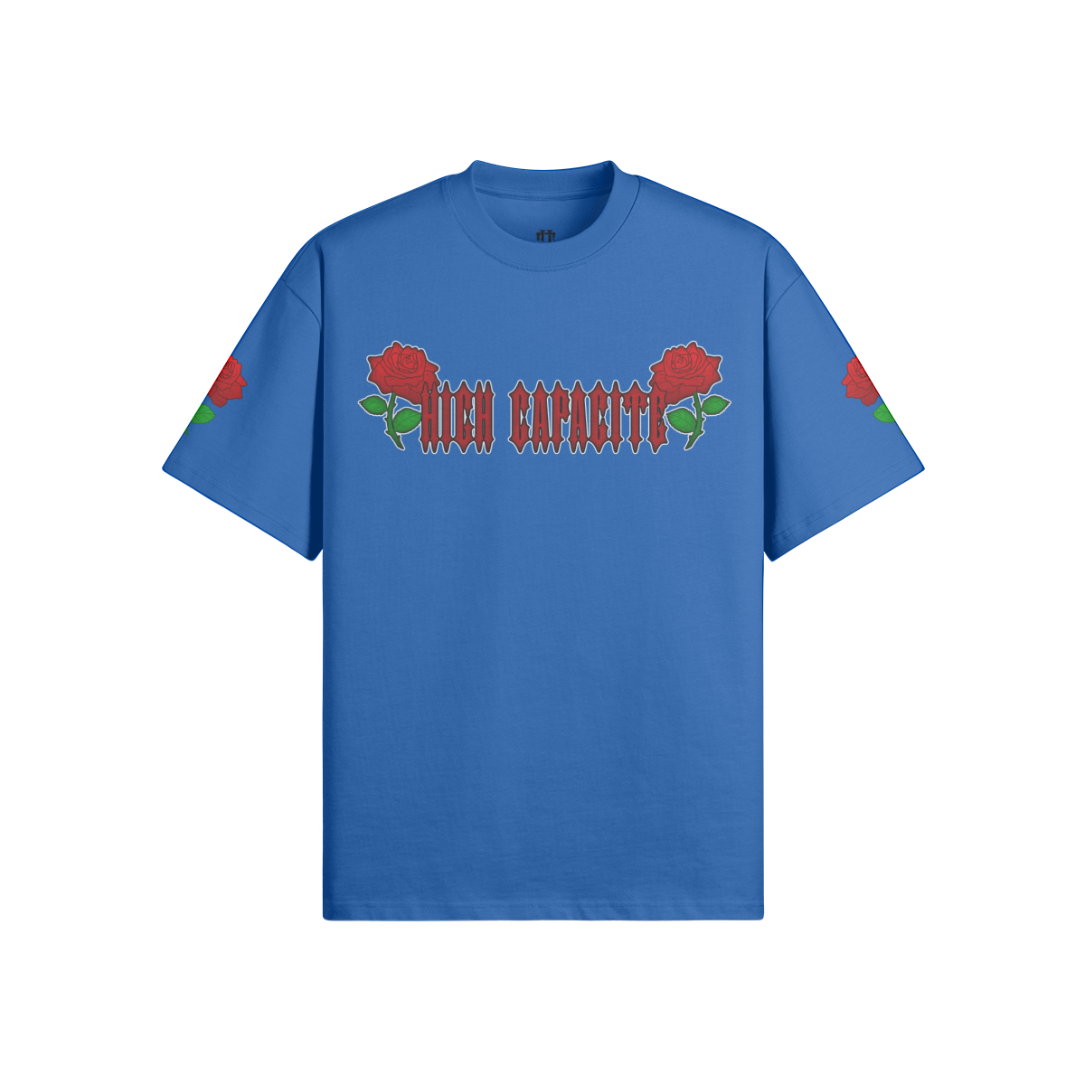 0-YCO-Front Side