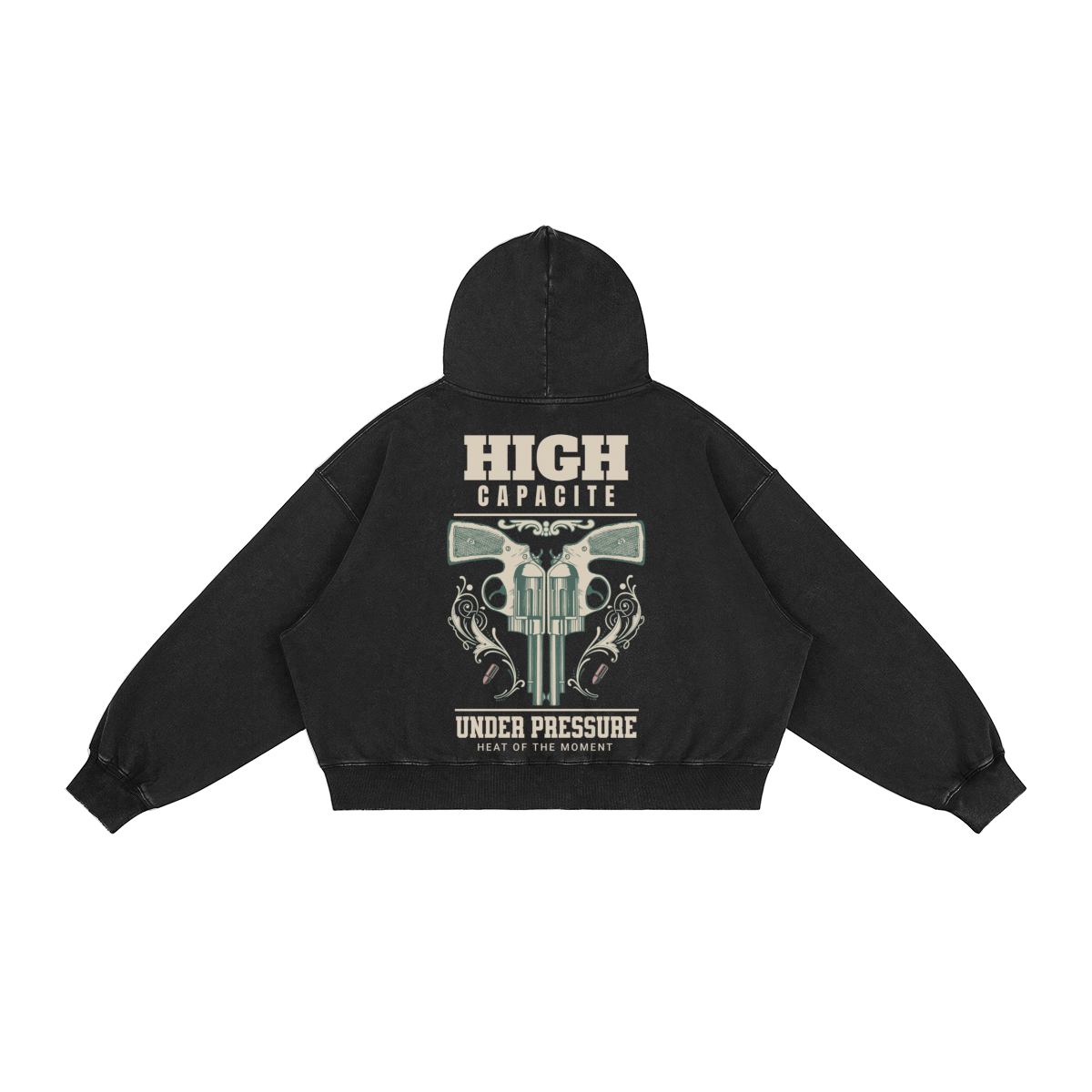 0-YH6-Back Side