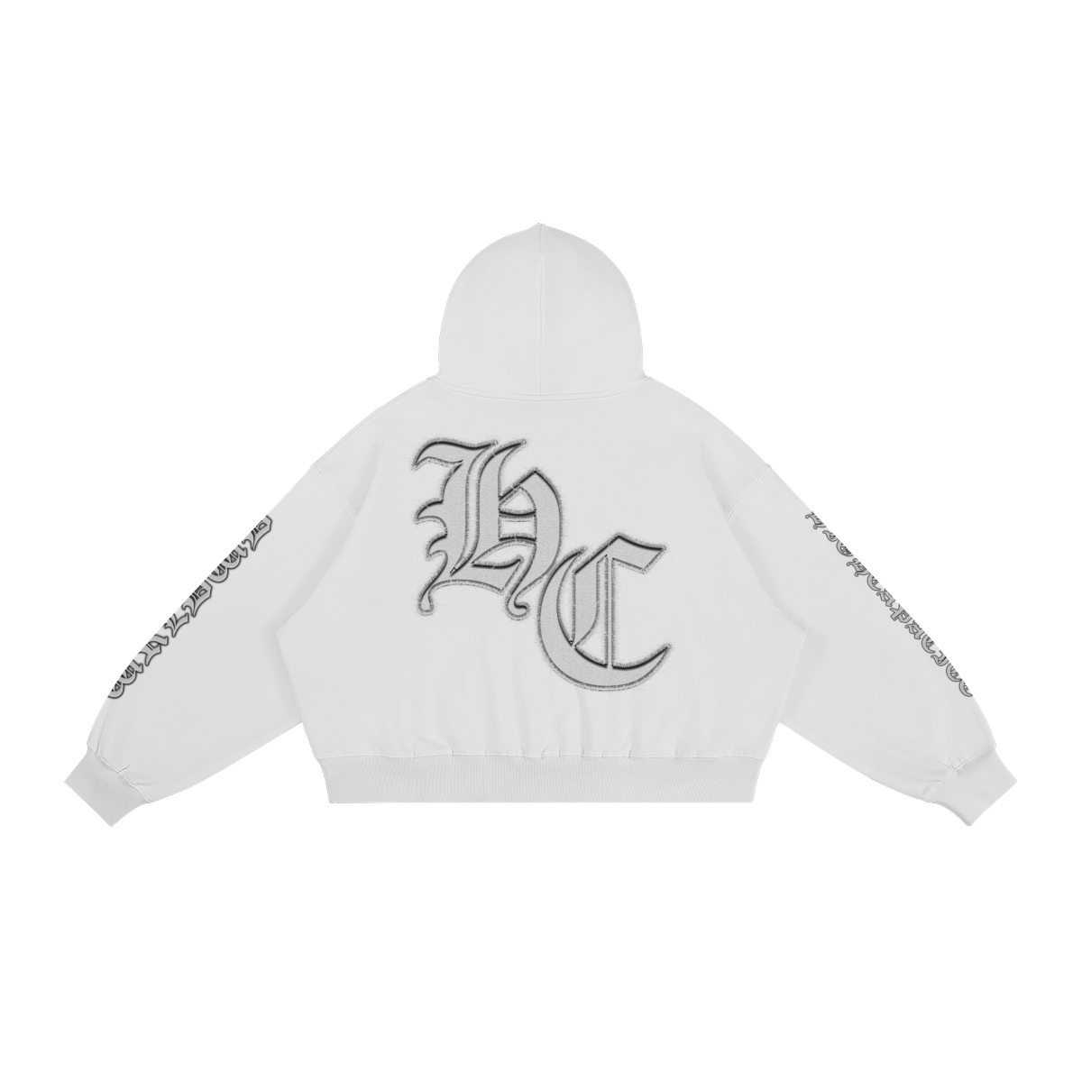 0-YH5-Back Side