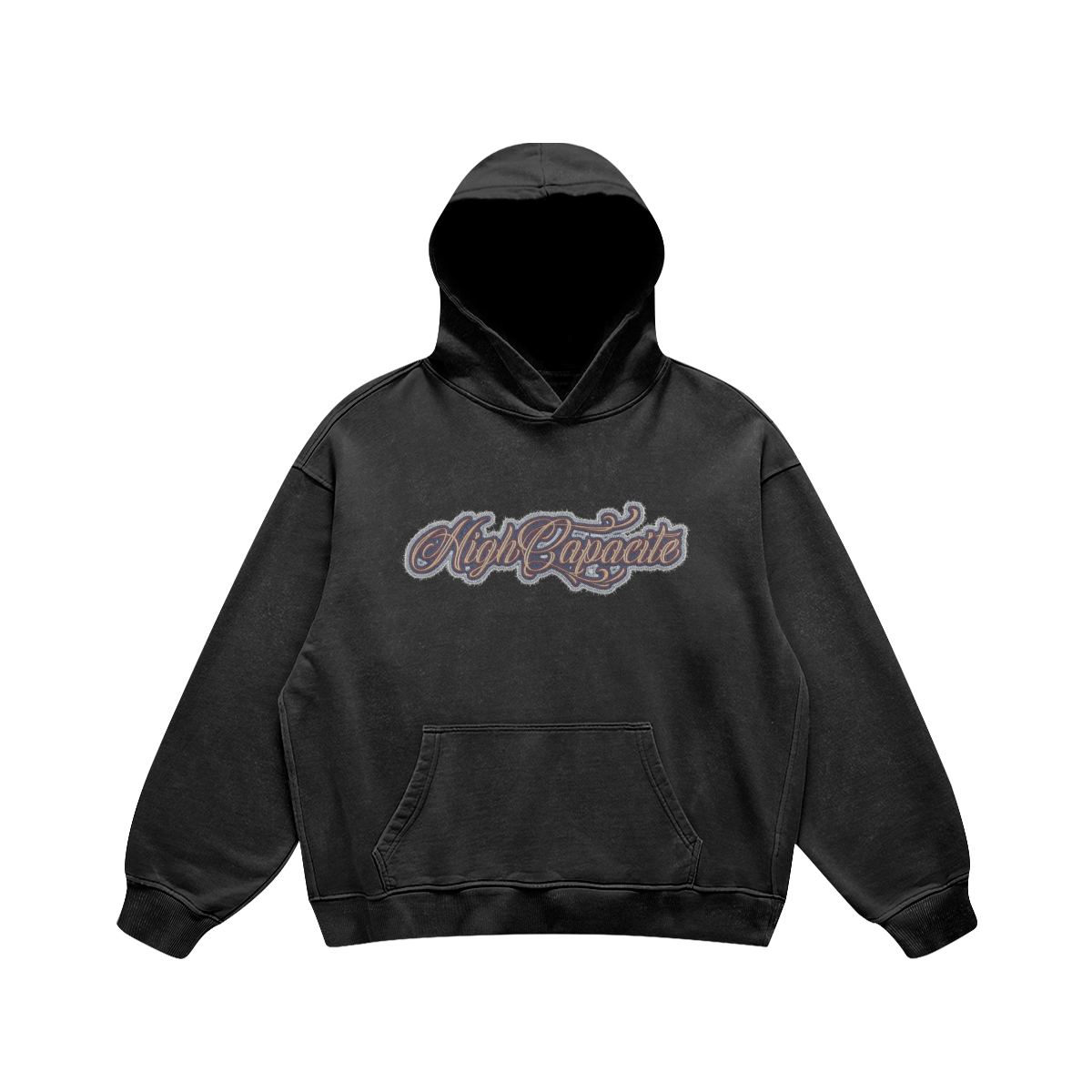 0-Y99-Front Side