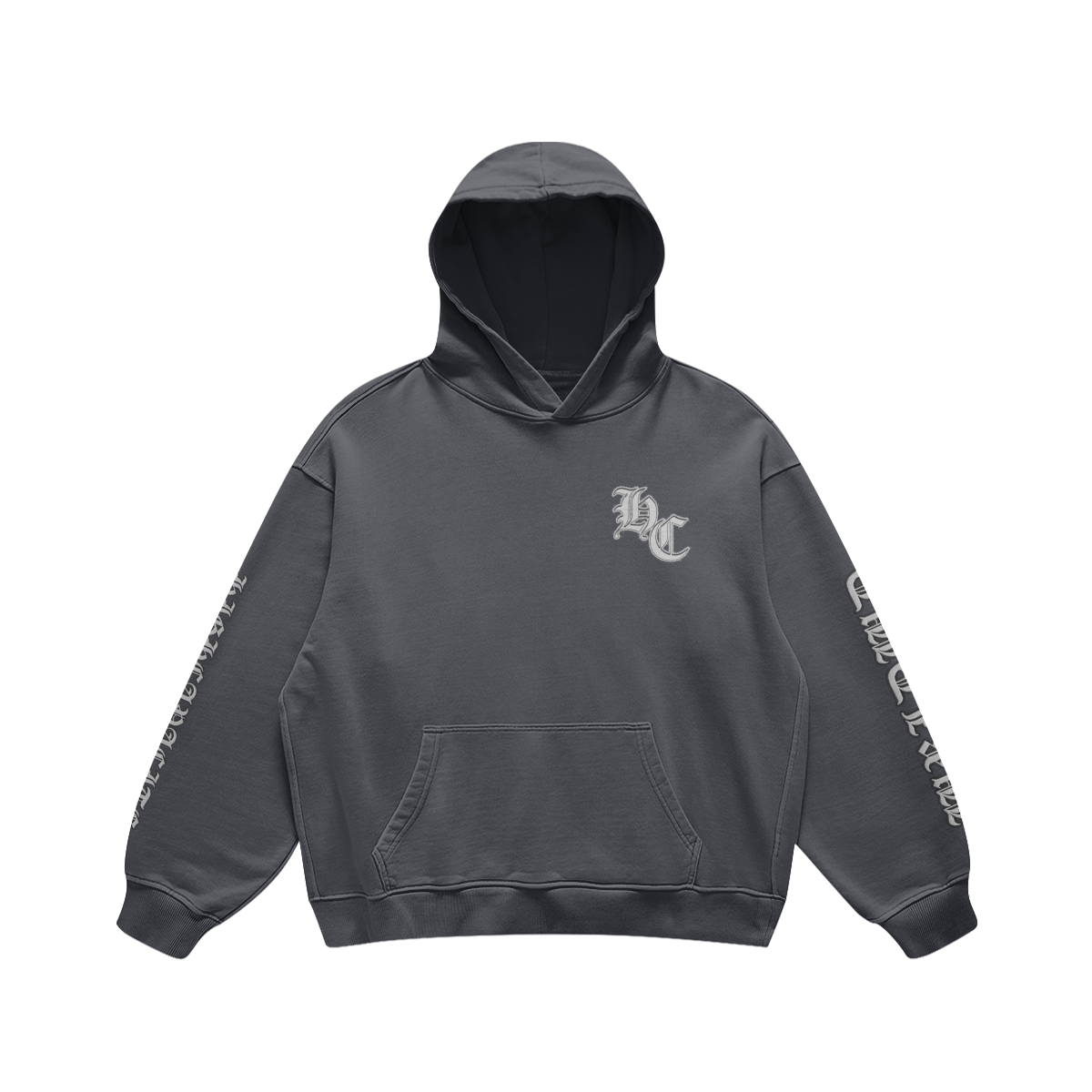 0-Y9C-Front Side