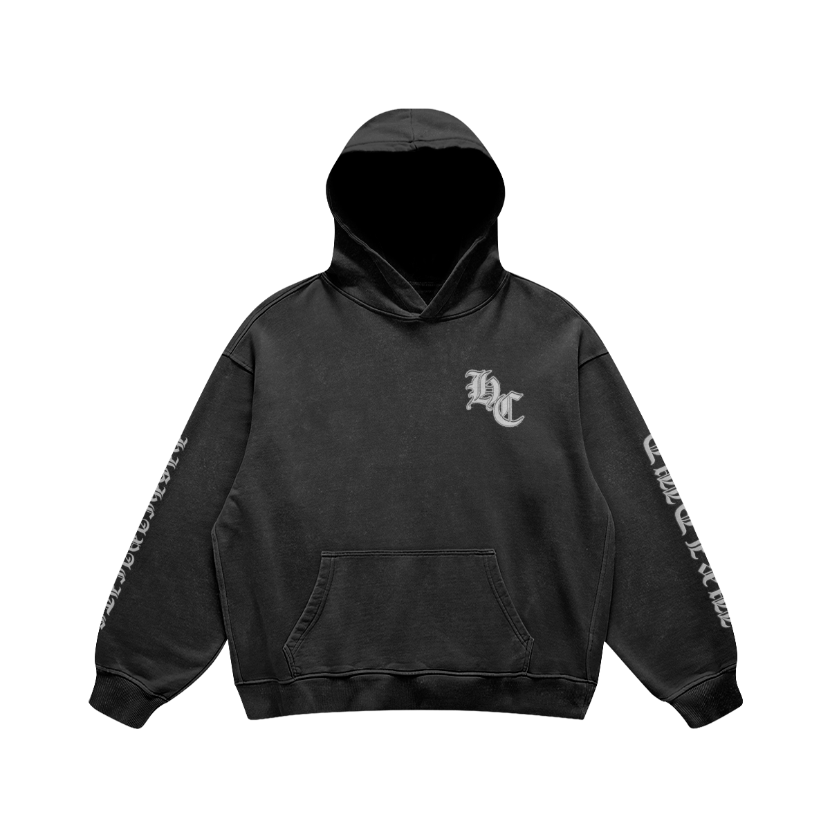 0-Y99-Front Side
