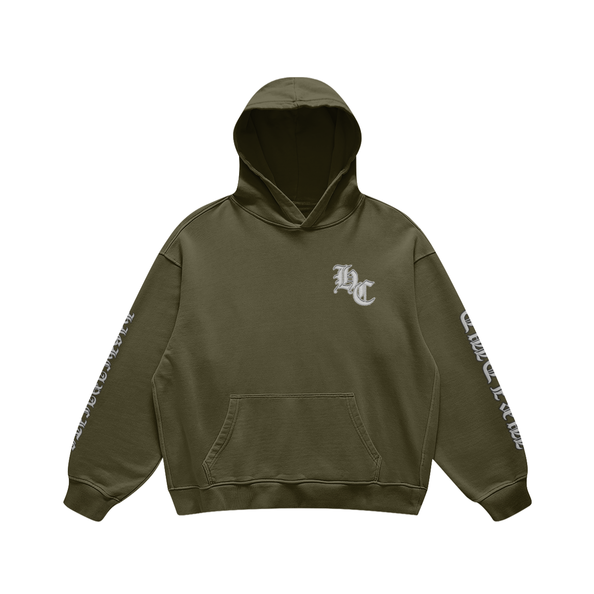 0-Y9A-Front Side