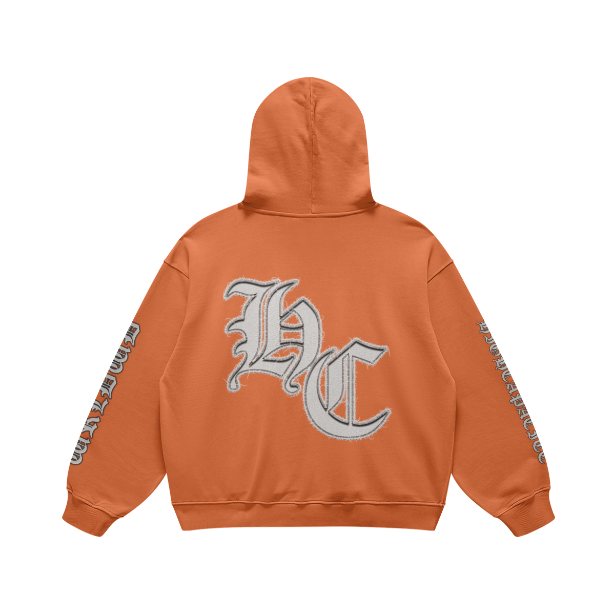 0-Y9G-Back Side