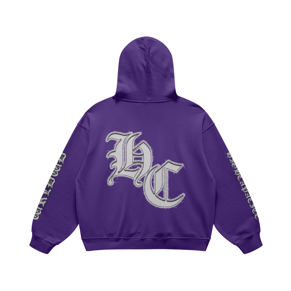 0-Y9E-Back Side