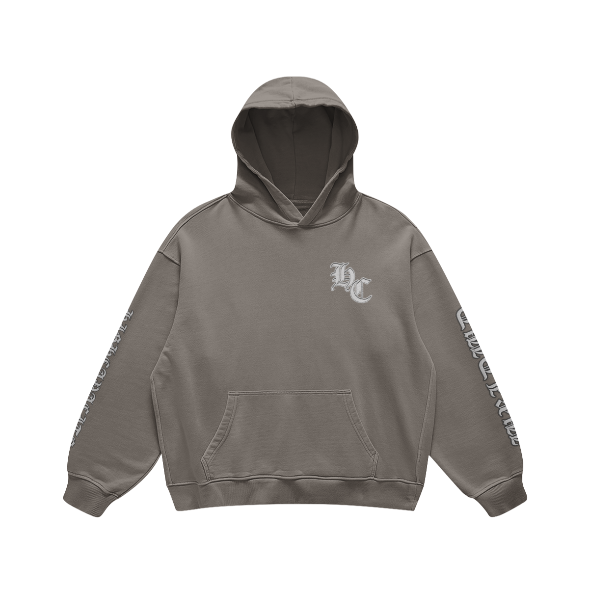 0-Y9I-Front Side