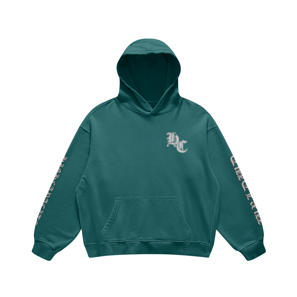 0-Y9F-Front Side