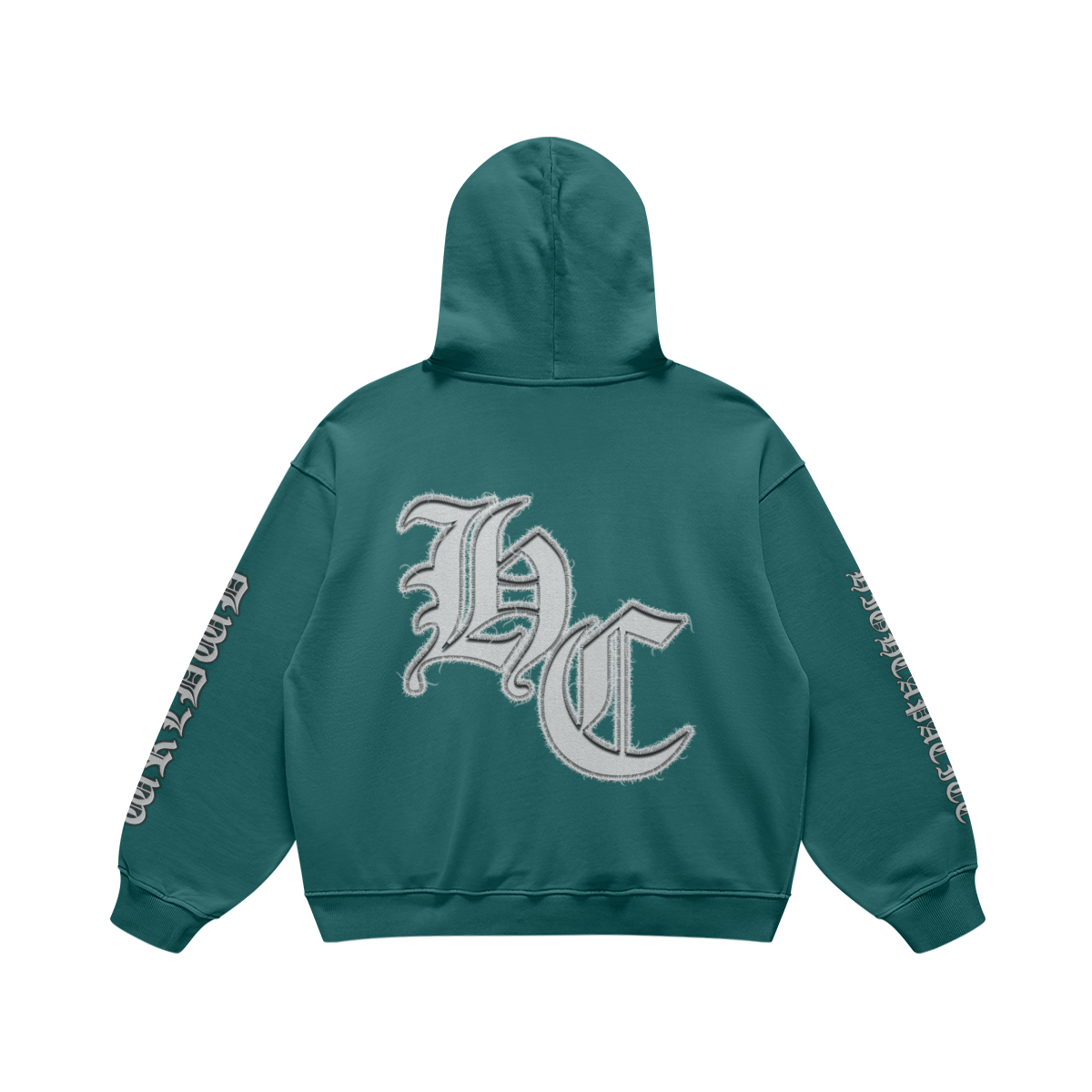 0-Y9F-Back Side