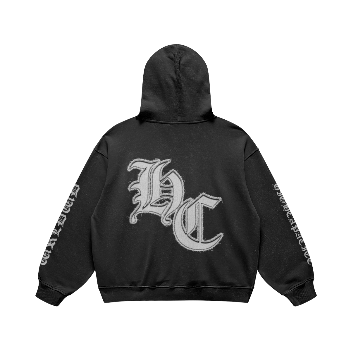0-Y99-Back Side