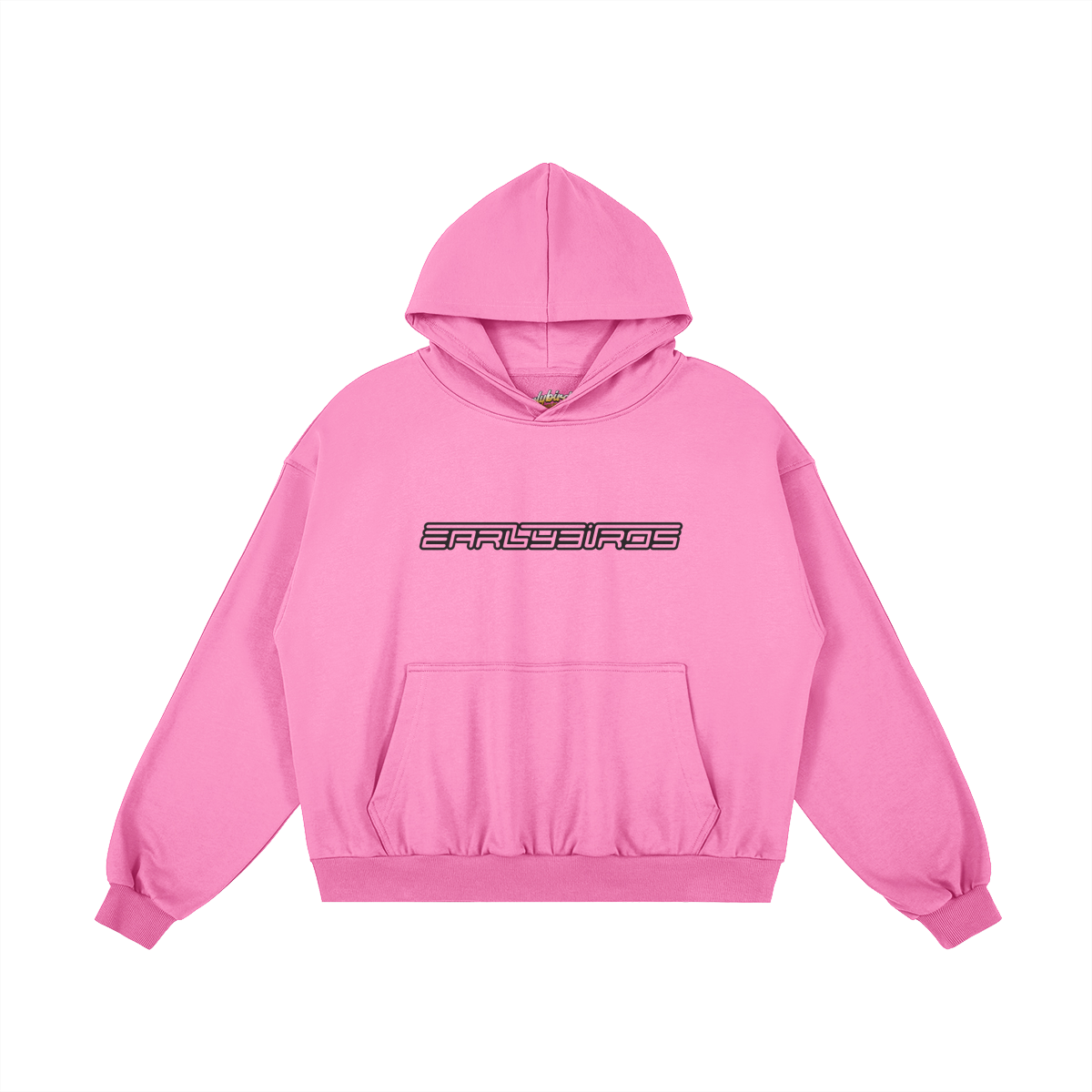 0-YG5-Front Side