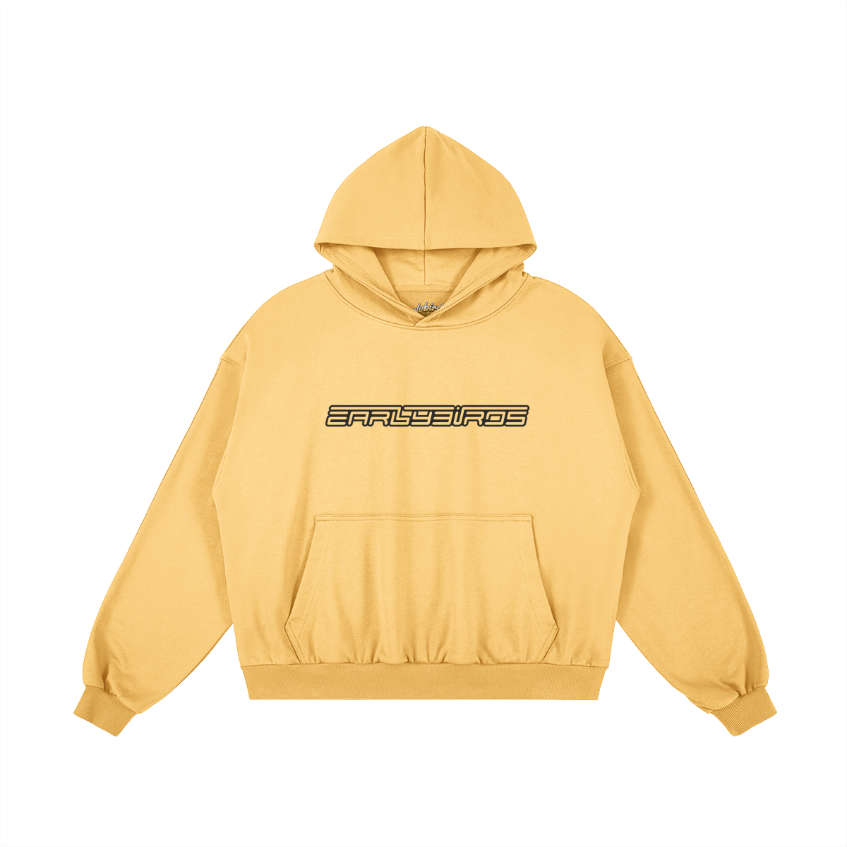 0-YG6-Front Side