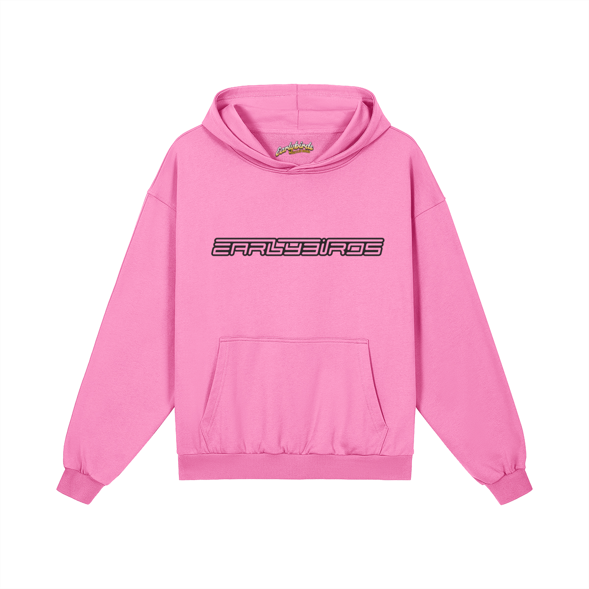 552931-YG5
