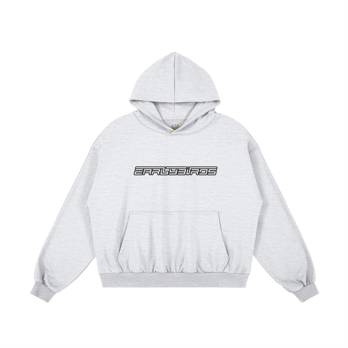0-YG9-Front Side